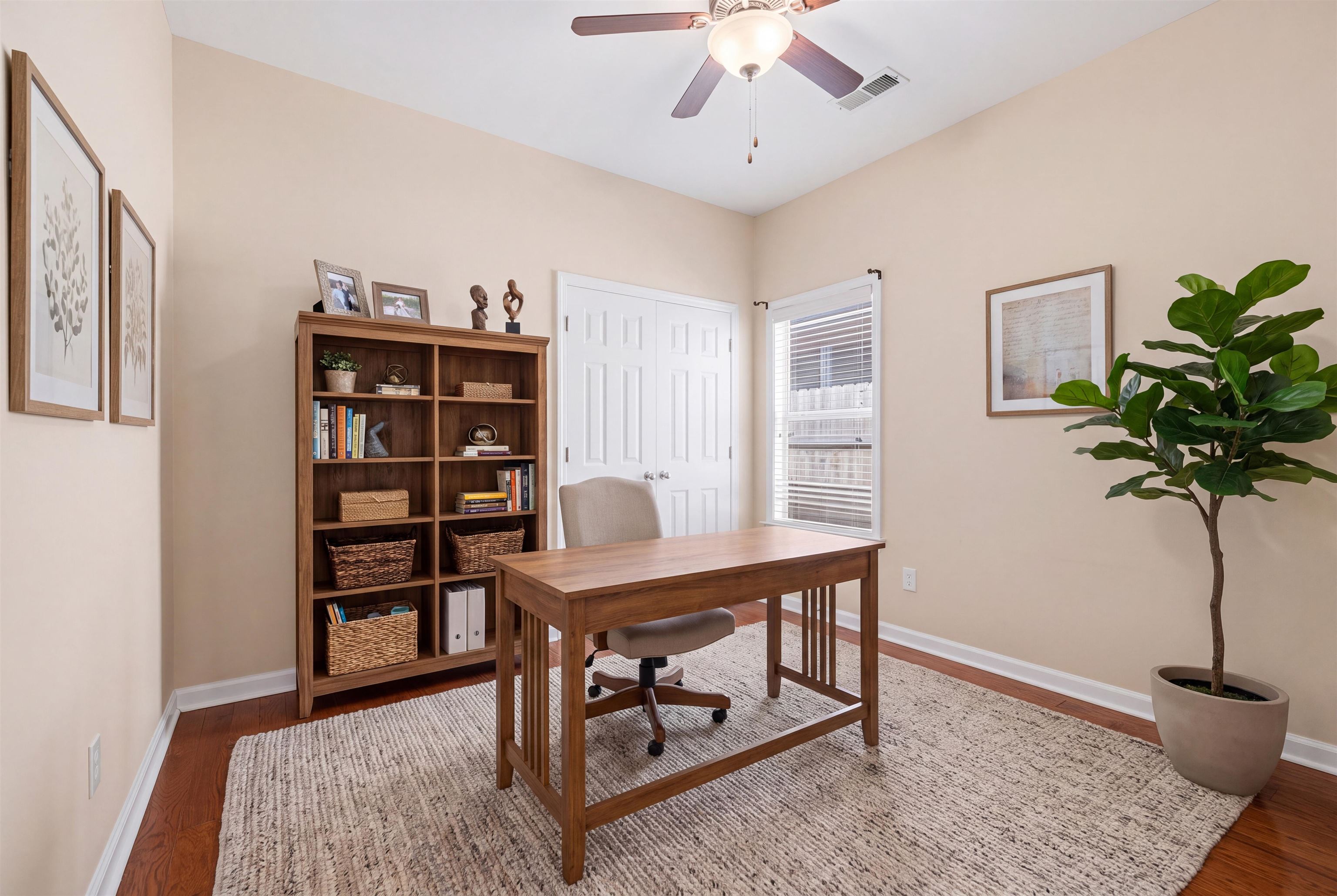 1183 Harbor River Dr Property Photo 8