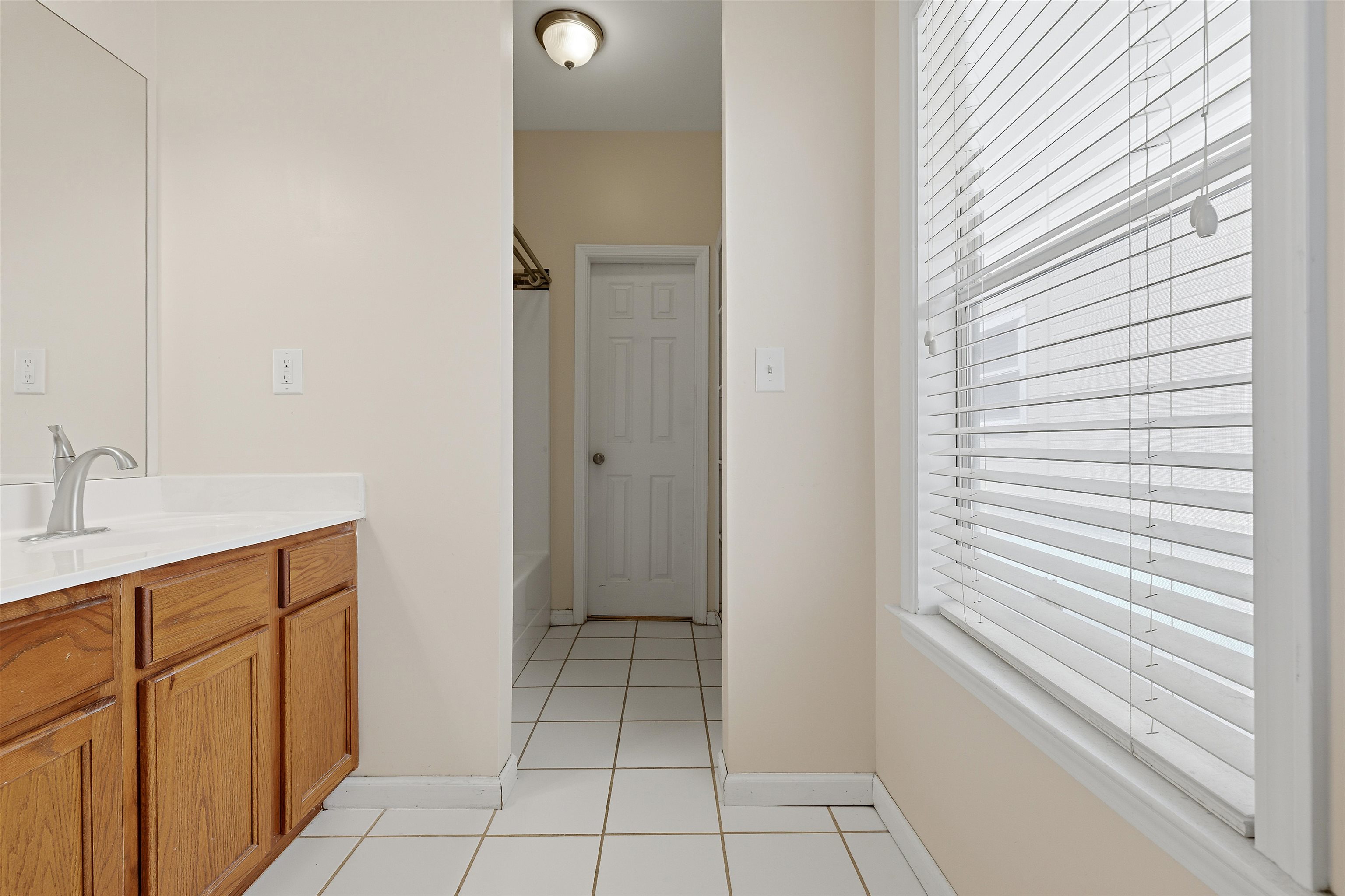 1183 Harbor River Dr Property Photo 13