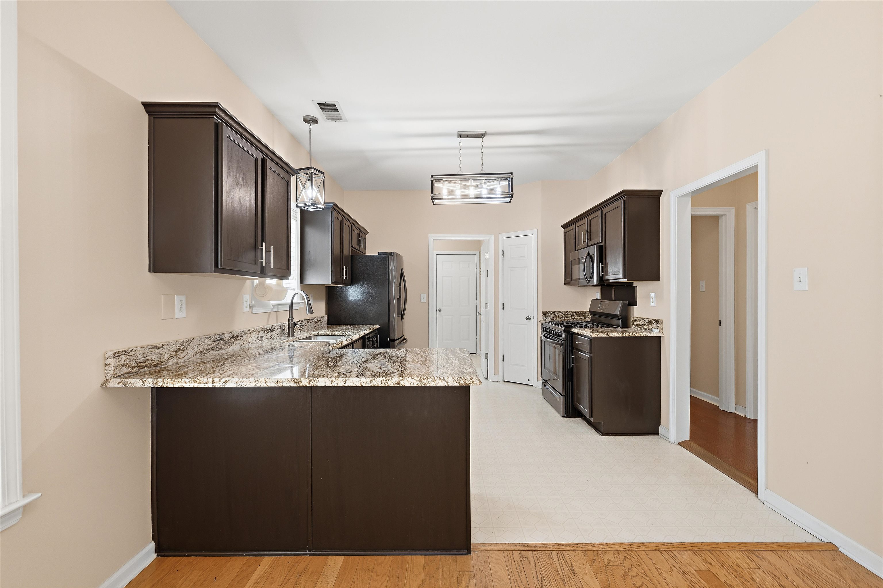 1183 Harbor River Dr Property Photo 15
