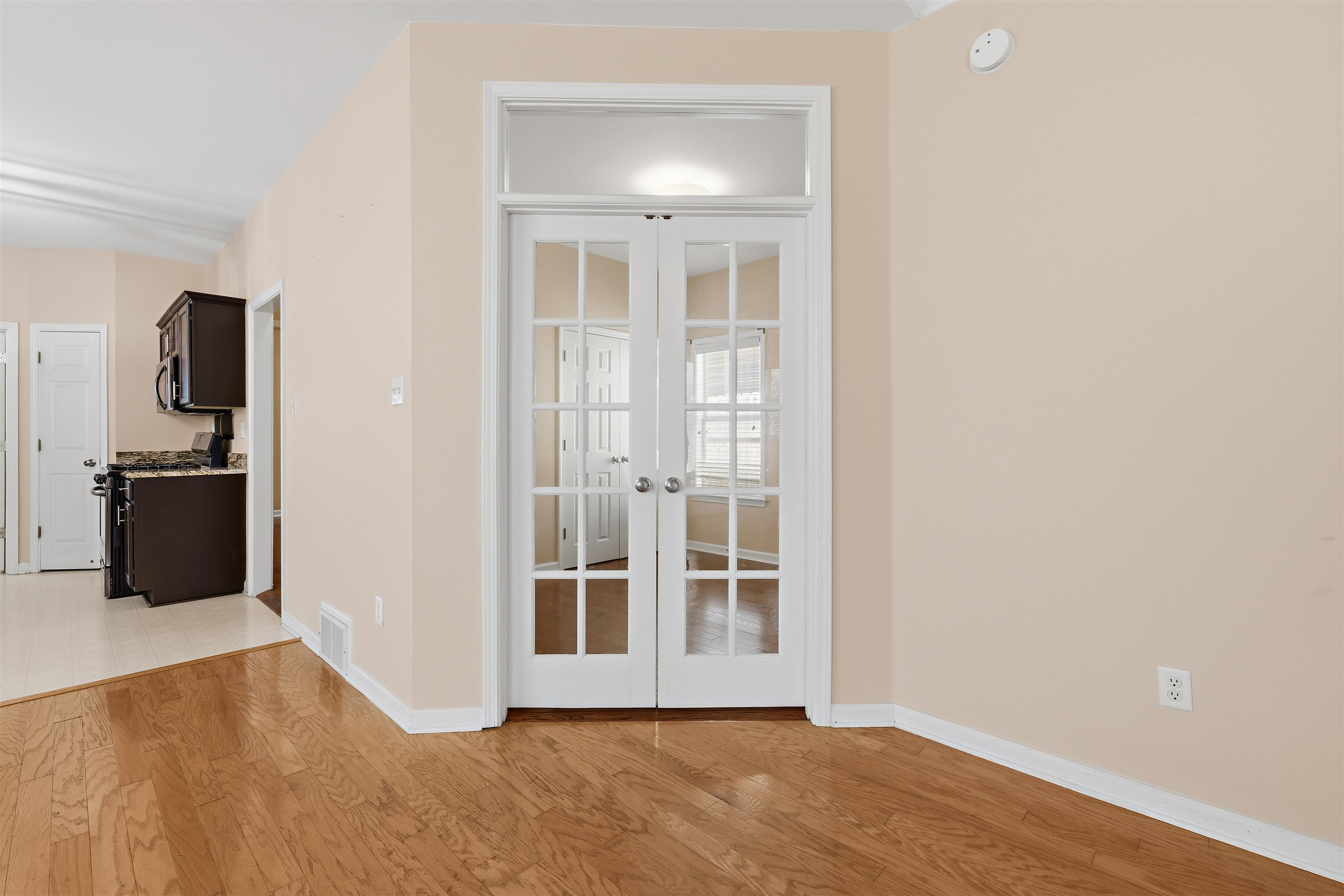1183 Harbor River Dr Property Photo 19