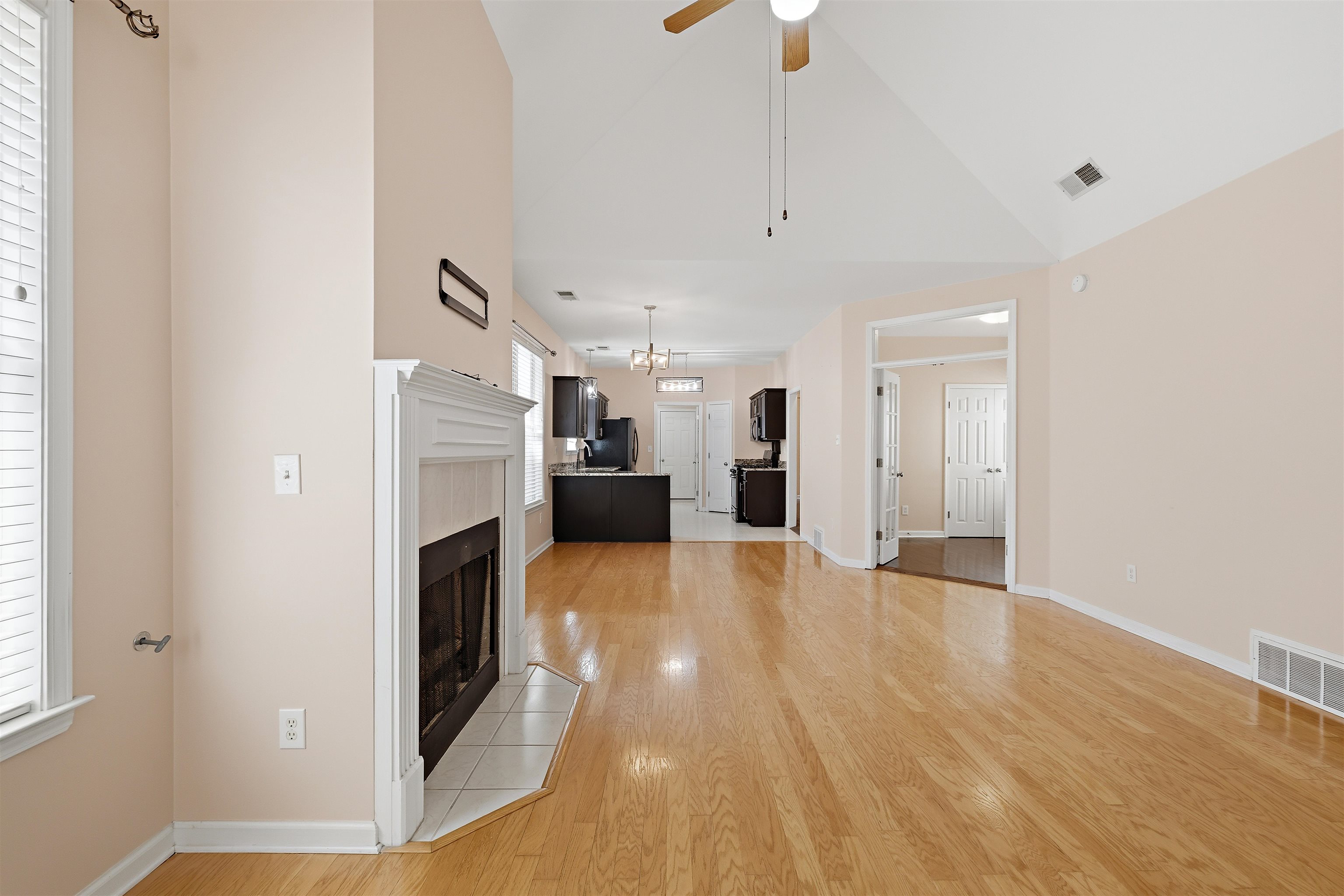 1183 Harbor River Dr Property Photo 20