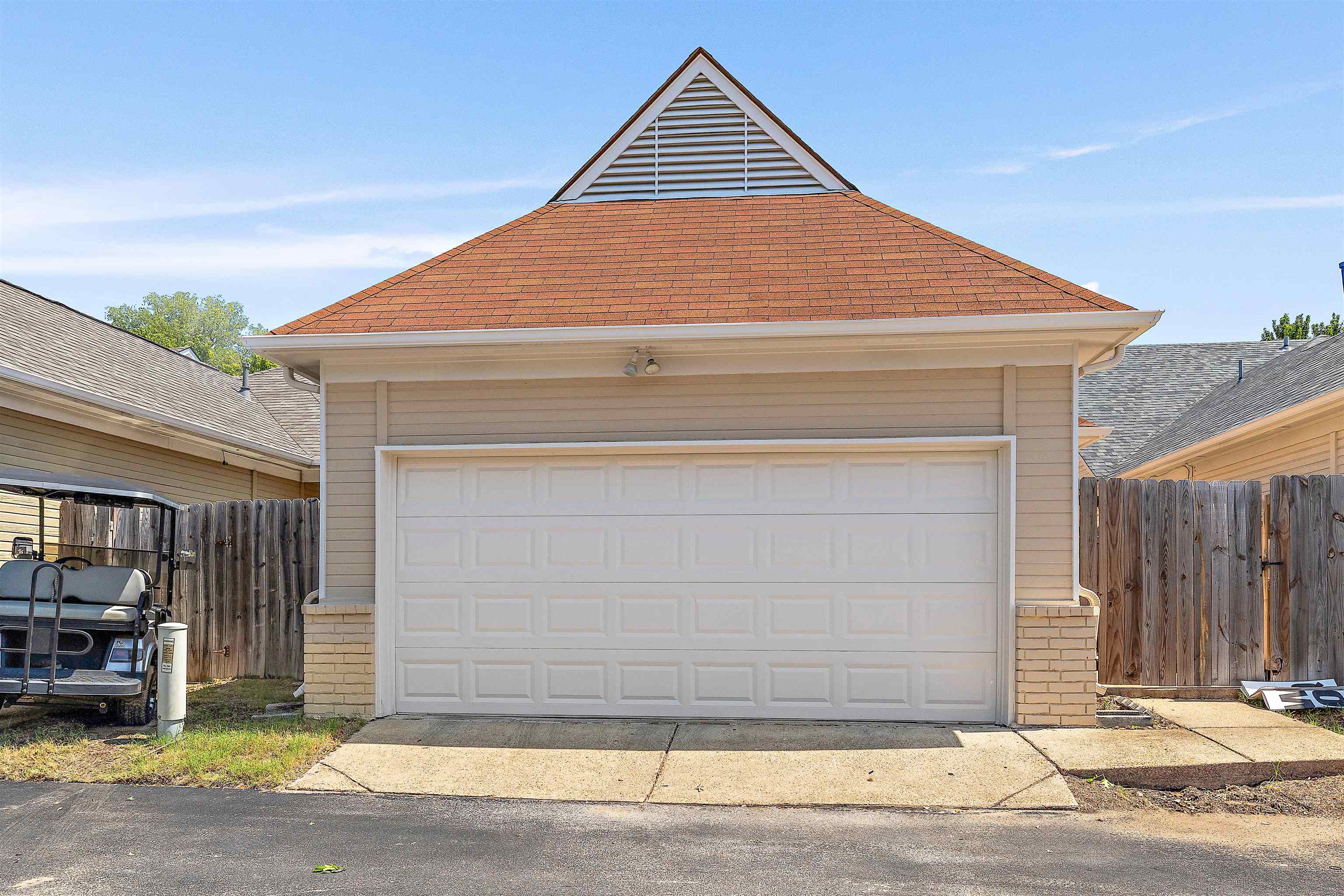 1183 Harbor River Dr Property Photo 21