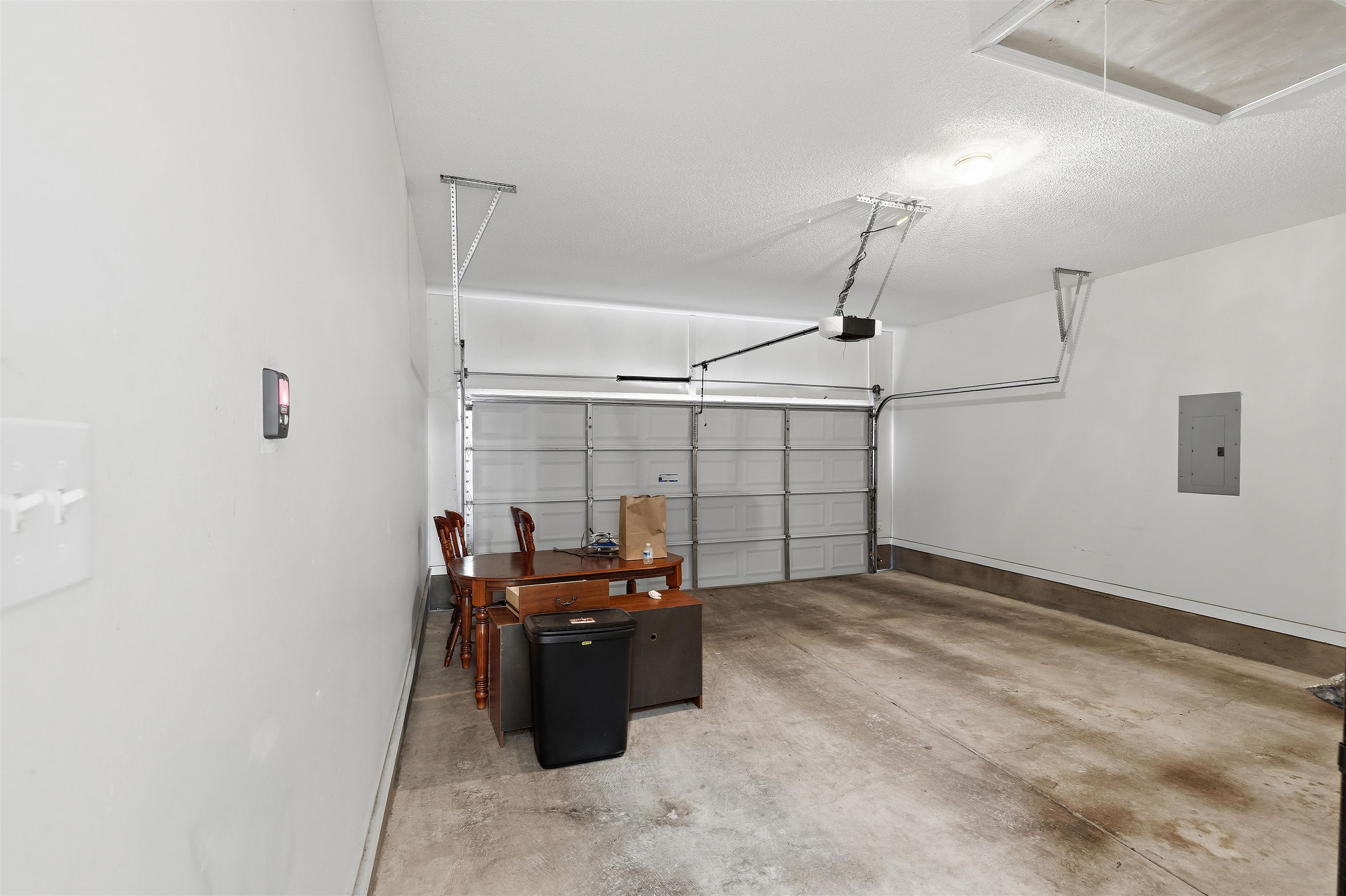 1183 Harbor River Dr Property Photo 22