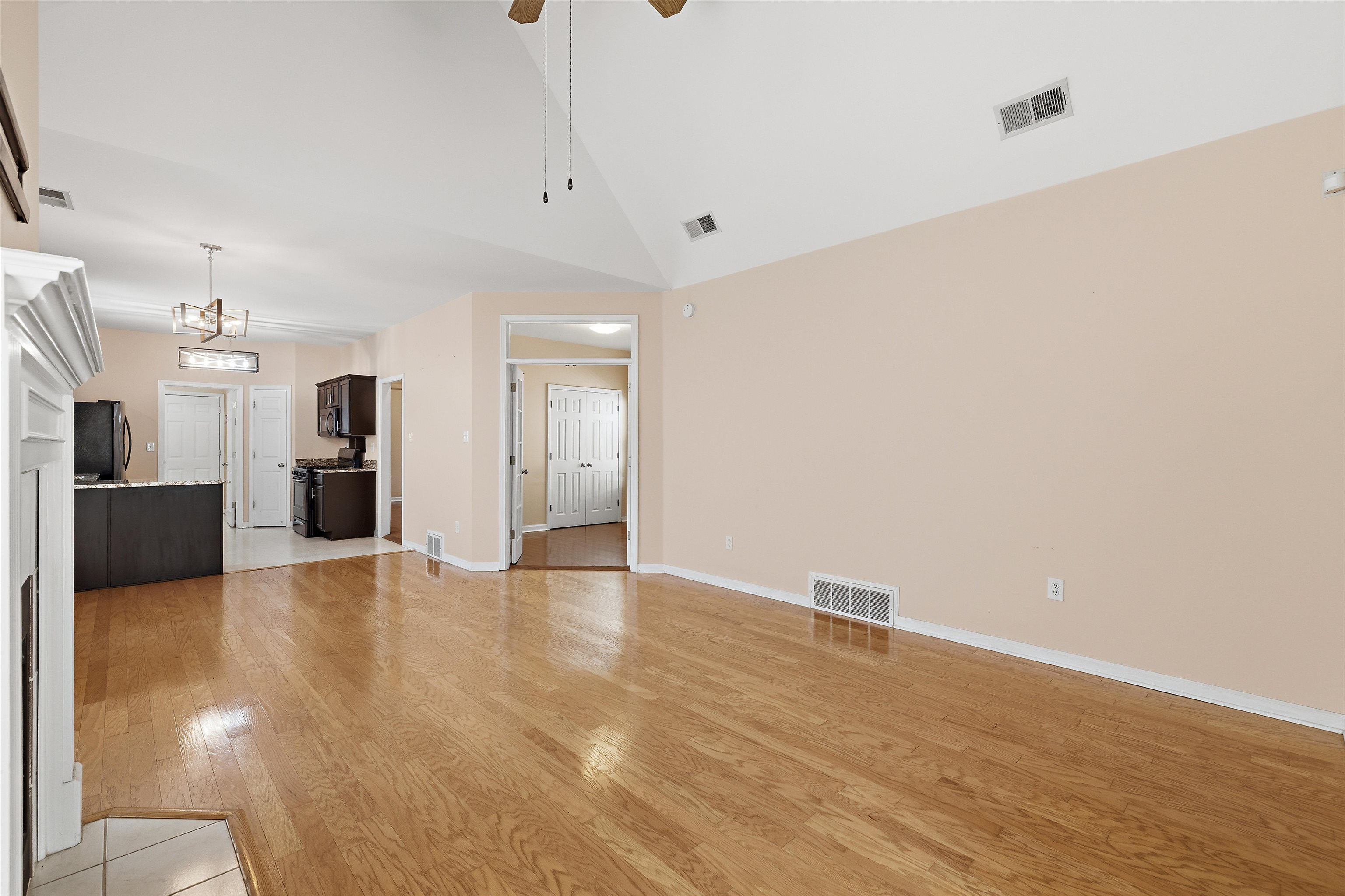 1183 Harbor River Dr Property Photo 24