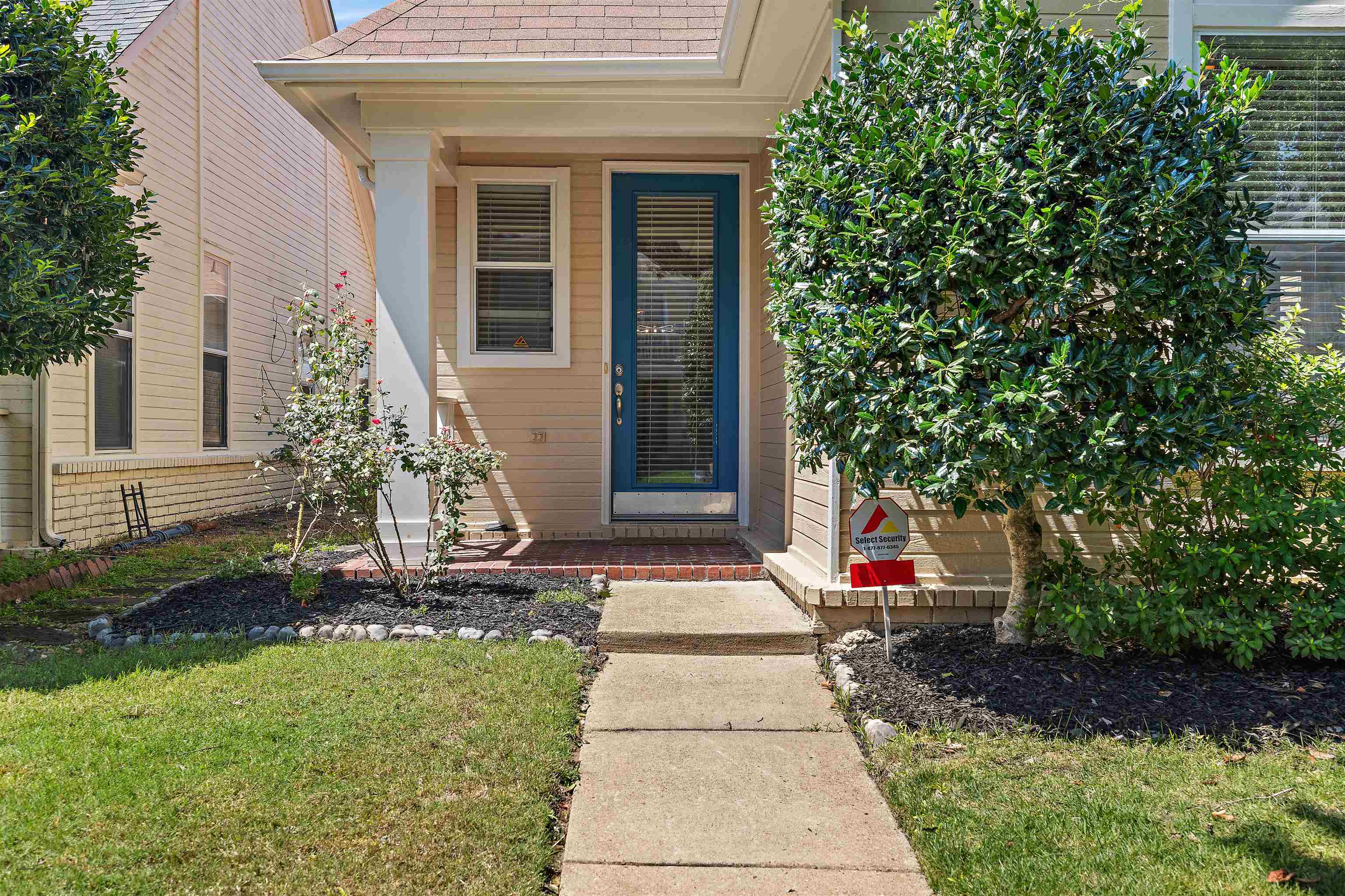 1183 Harbor River Dr Property Photo 27