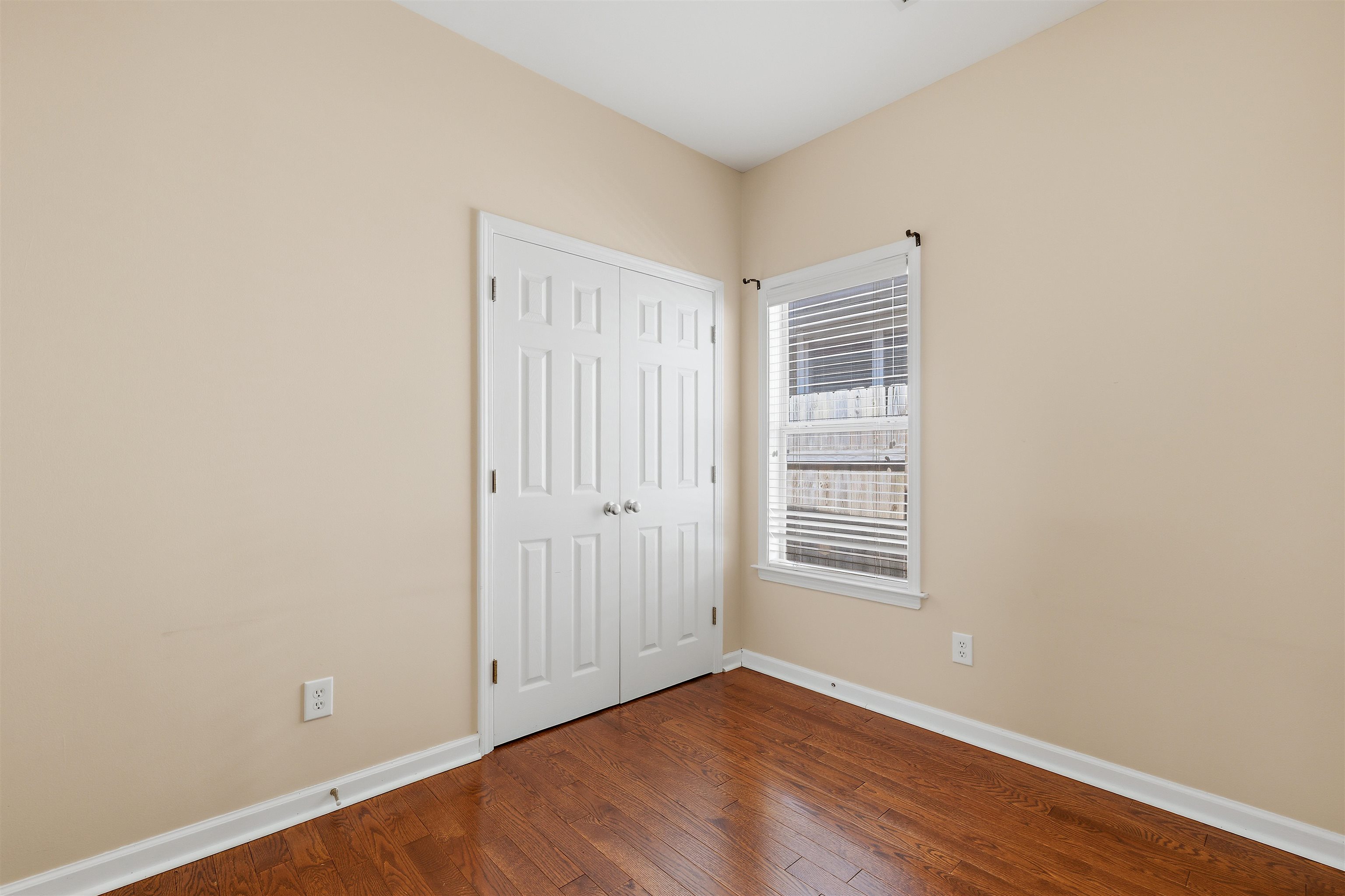 1183 Harbor River Dr Property Photo 28