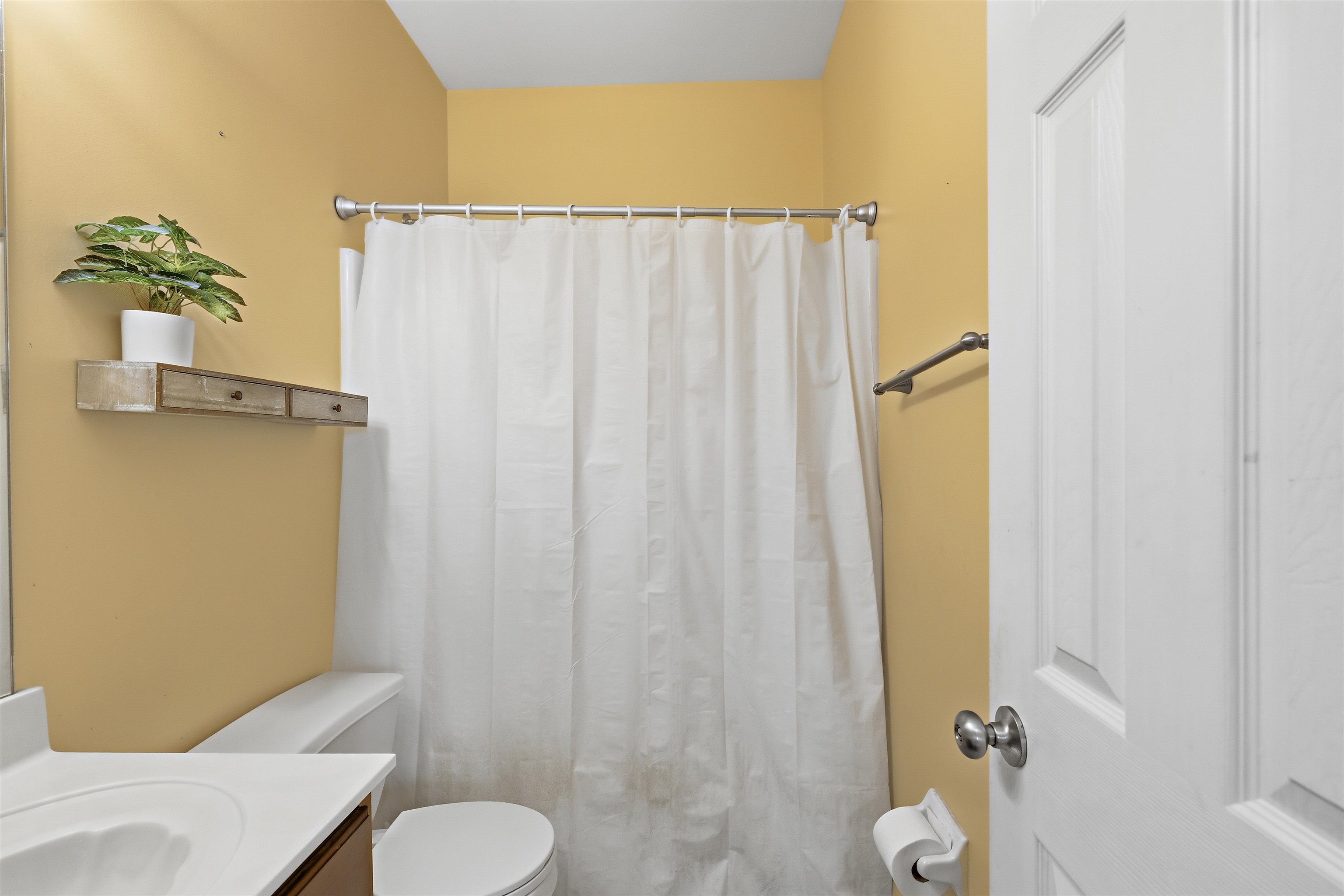 1183 Harbor River Dr Property Photo 30