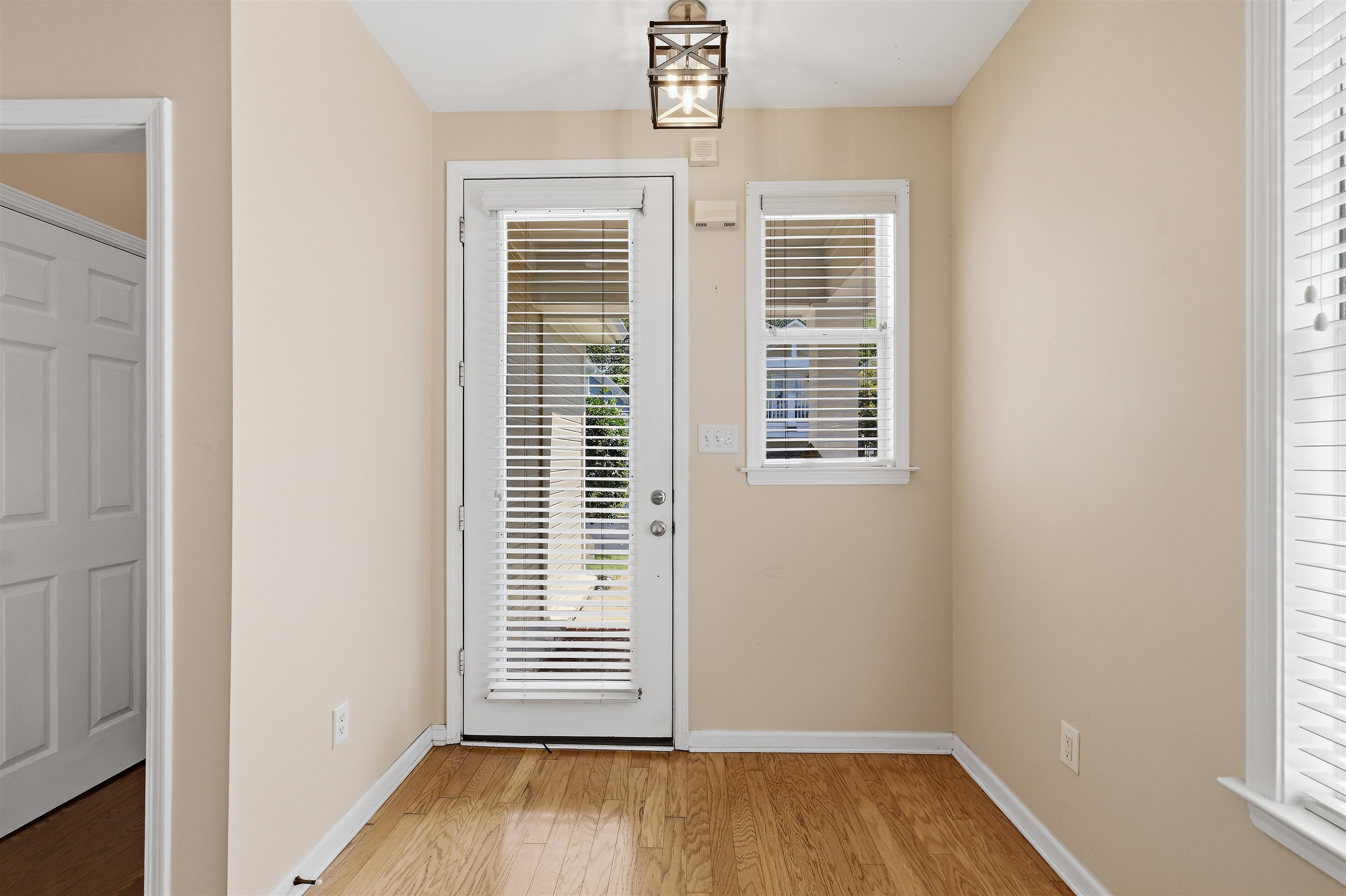 1183 Harbor River Dr Property Photo 33