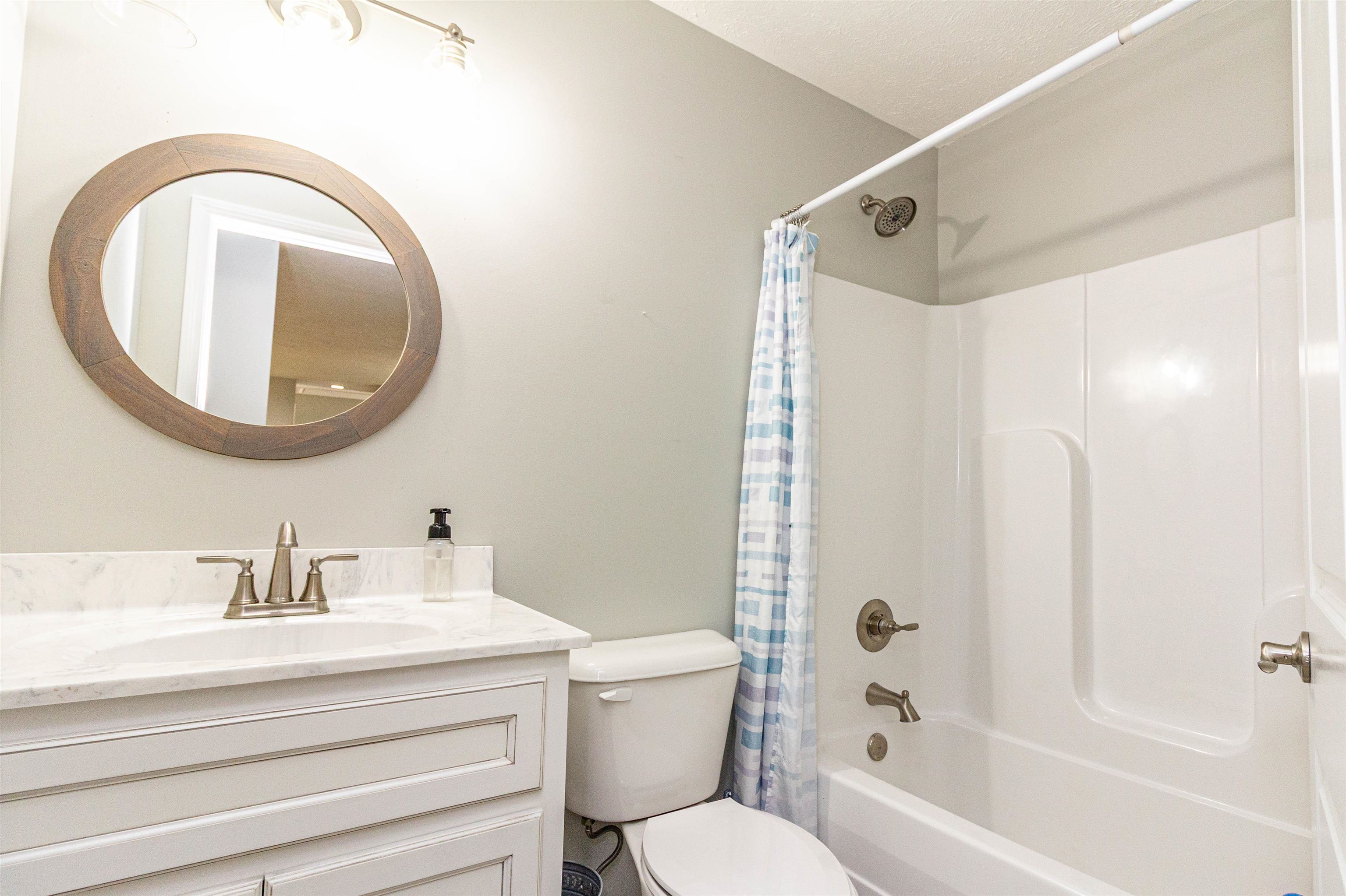 130 Amelia Briann Dr Property Photo 20