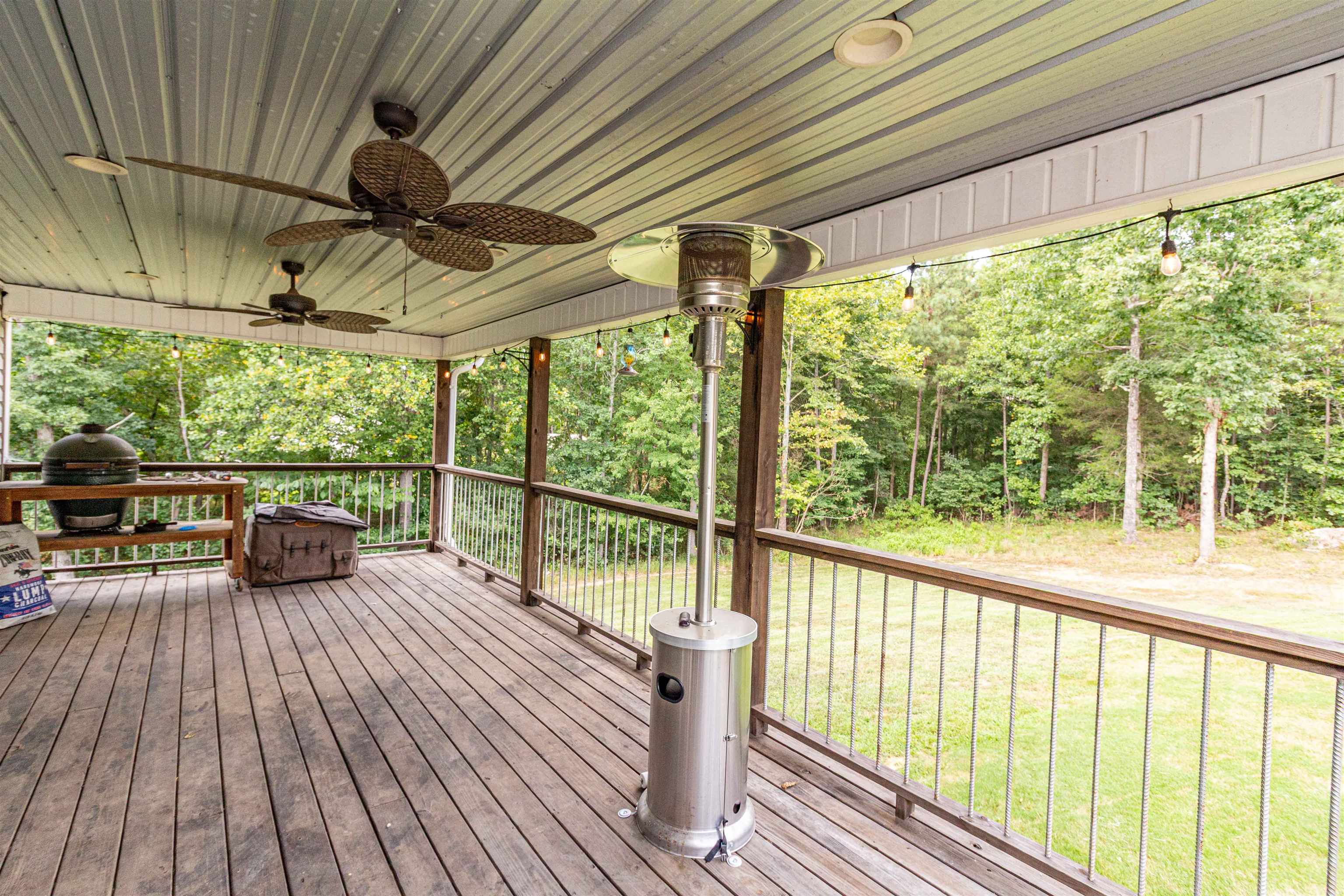 130 Amelia Briann Dr Property Photo 25