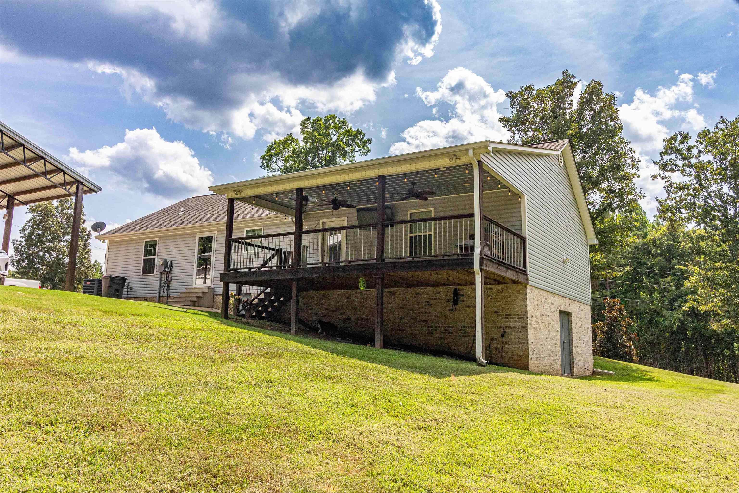 130 Amelia Briann Dr Property Photo 26