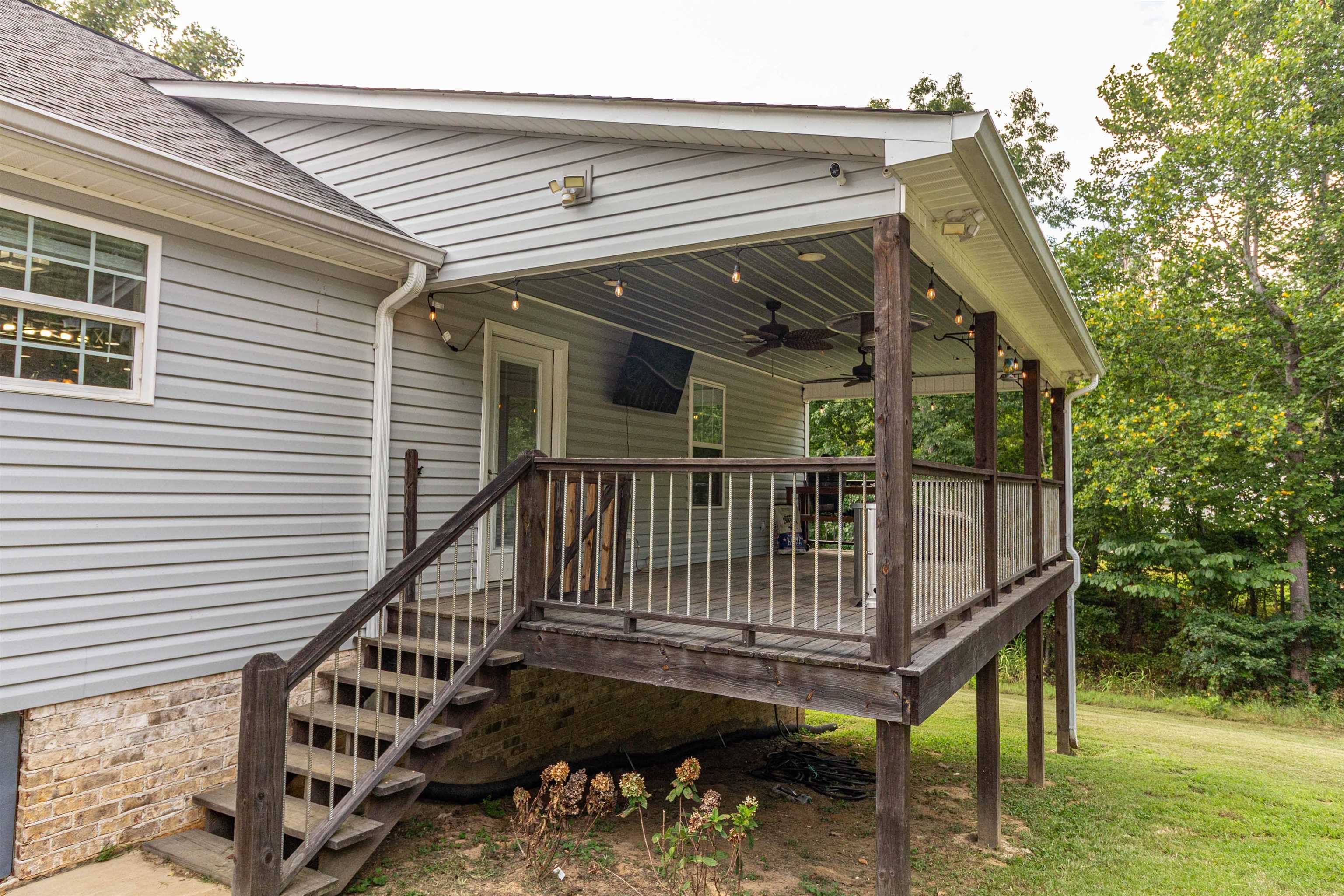 130 Amelia Briann Dr Property Photo 27