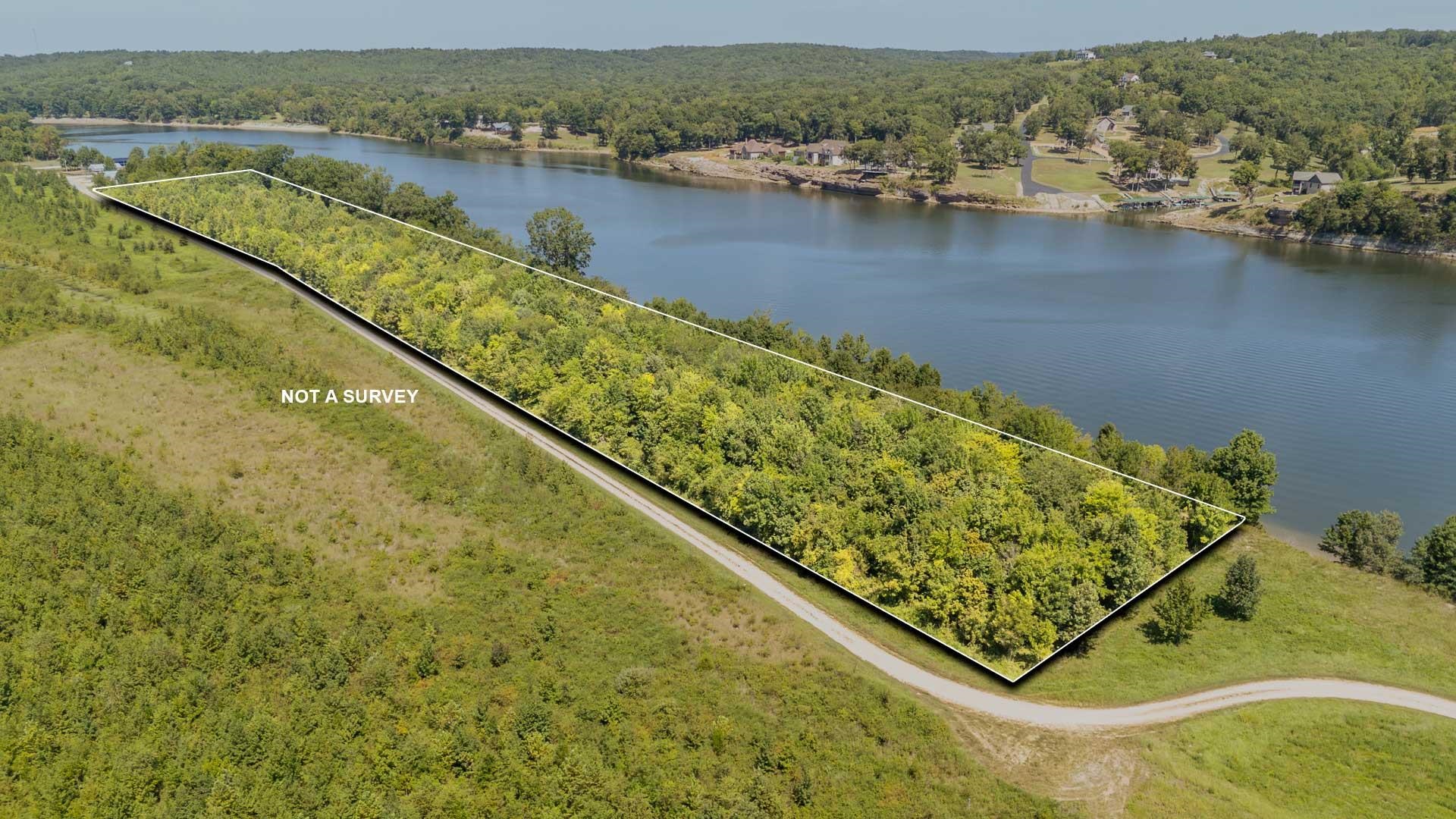 3-33 Colonel James Hardin Dr Property Photo 17