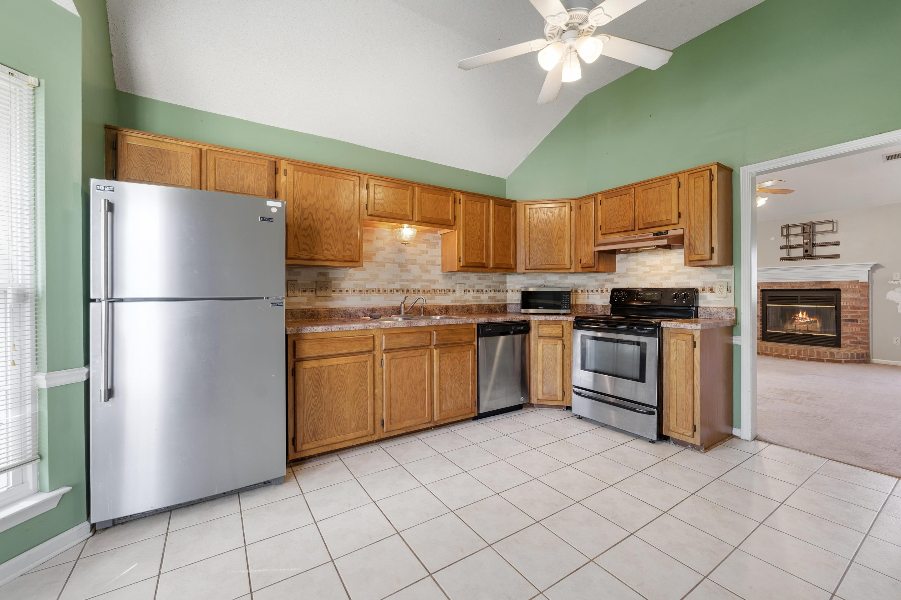 2621 Sunbury Cir Property Photo 8