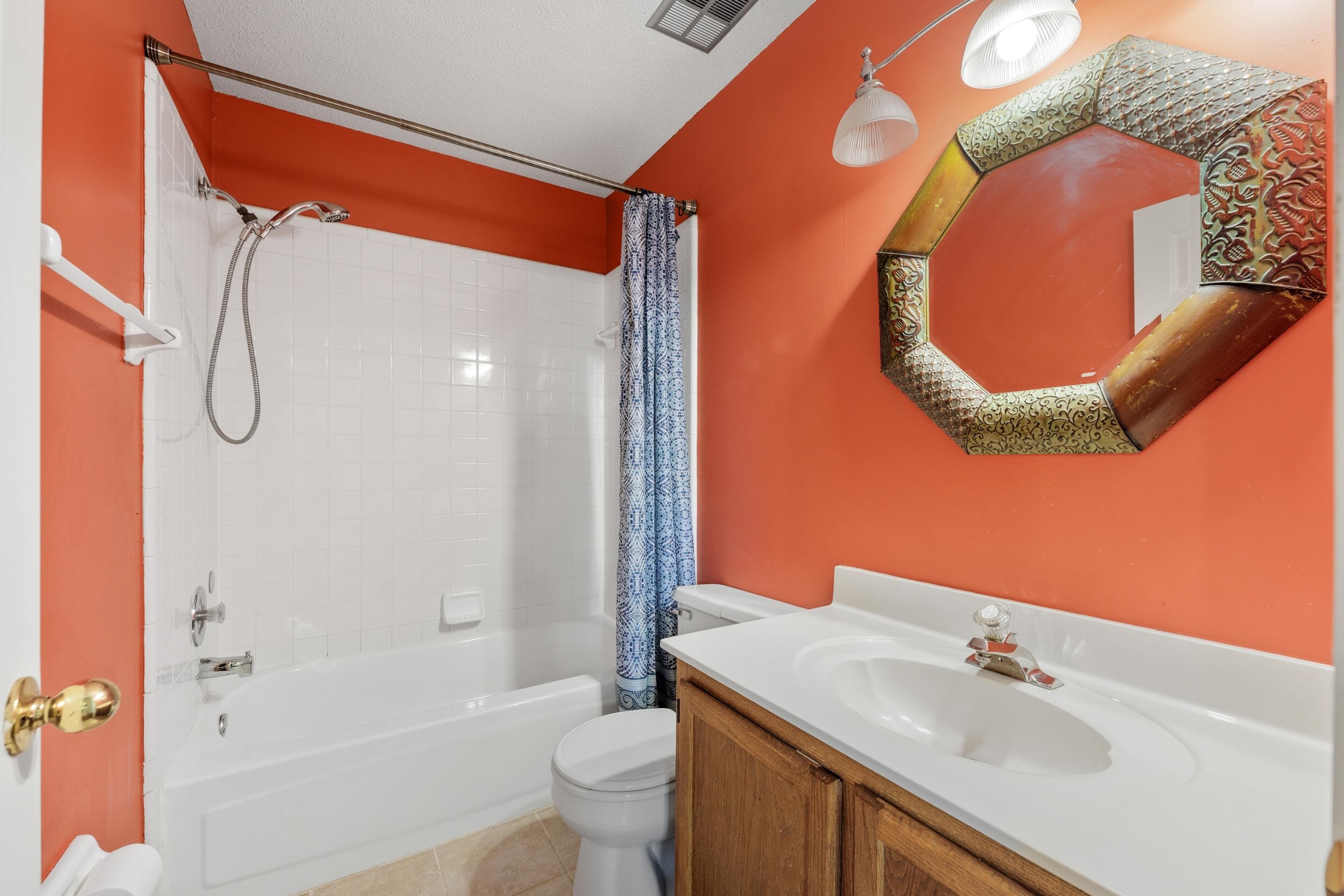 2621 Sunbury Cir Property Photo 10