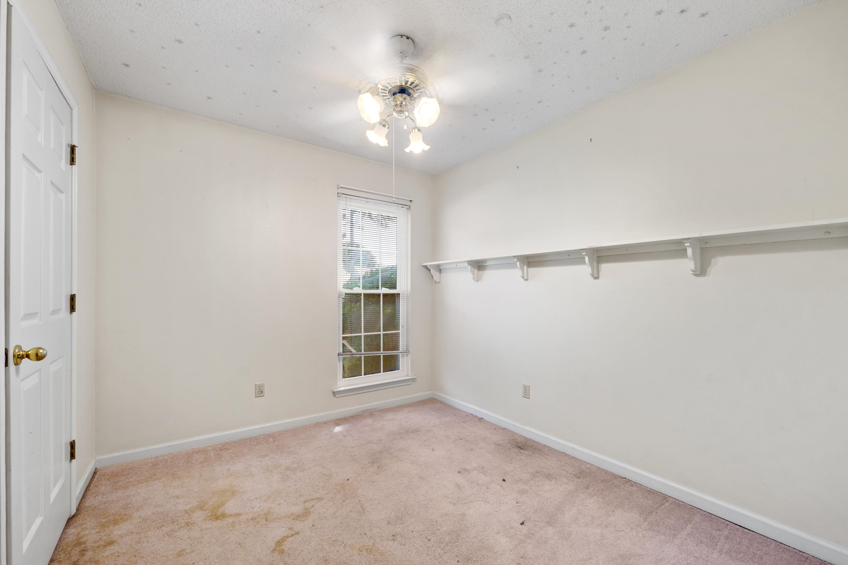 2621 Sunbury Cir Property Photo 11