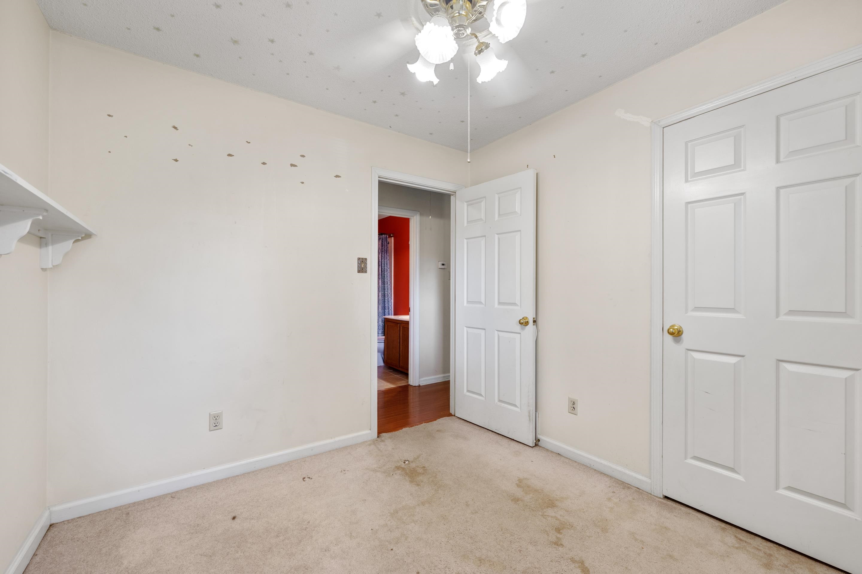 2621 Sunbury Cir Property Photo 12