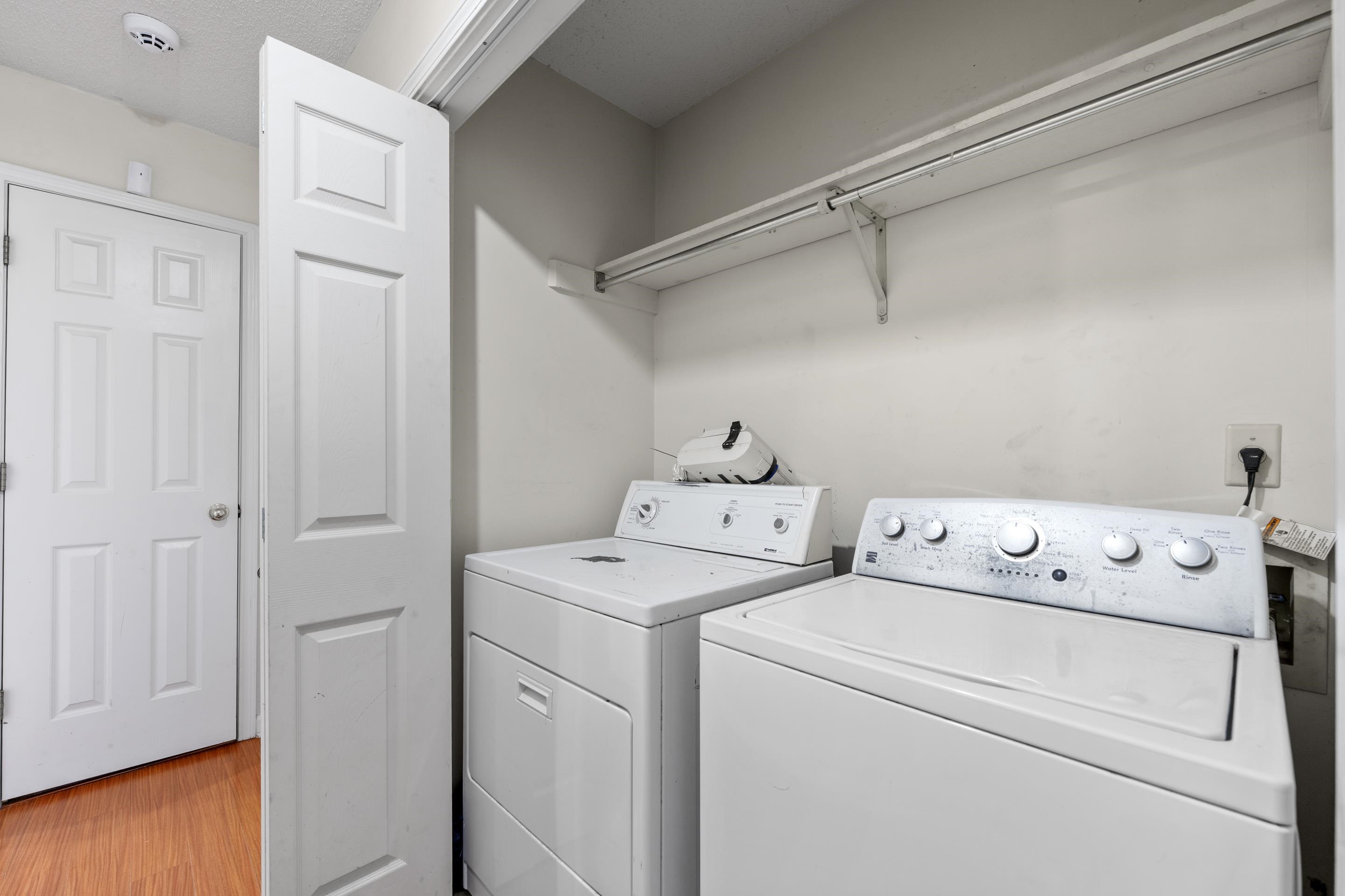 2621 Sunbury Cir Property Photo 13