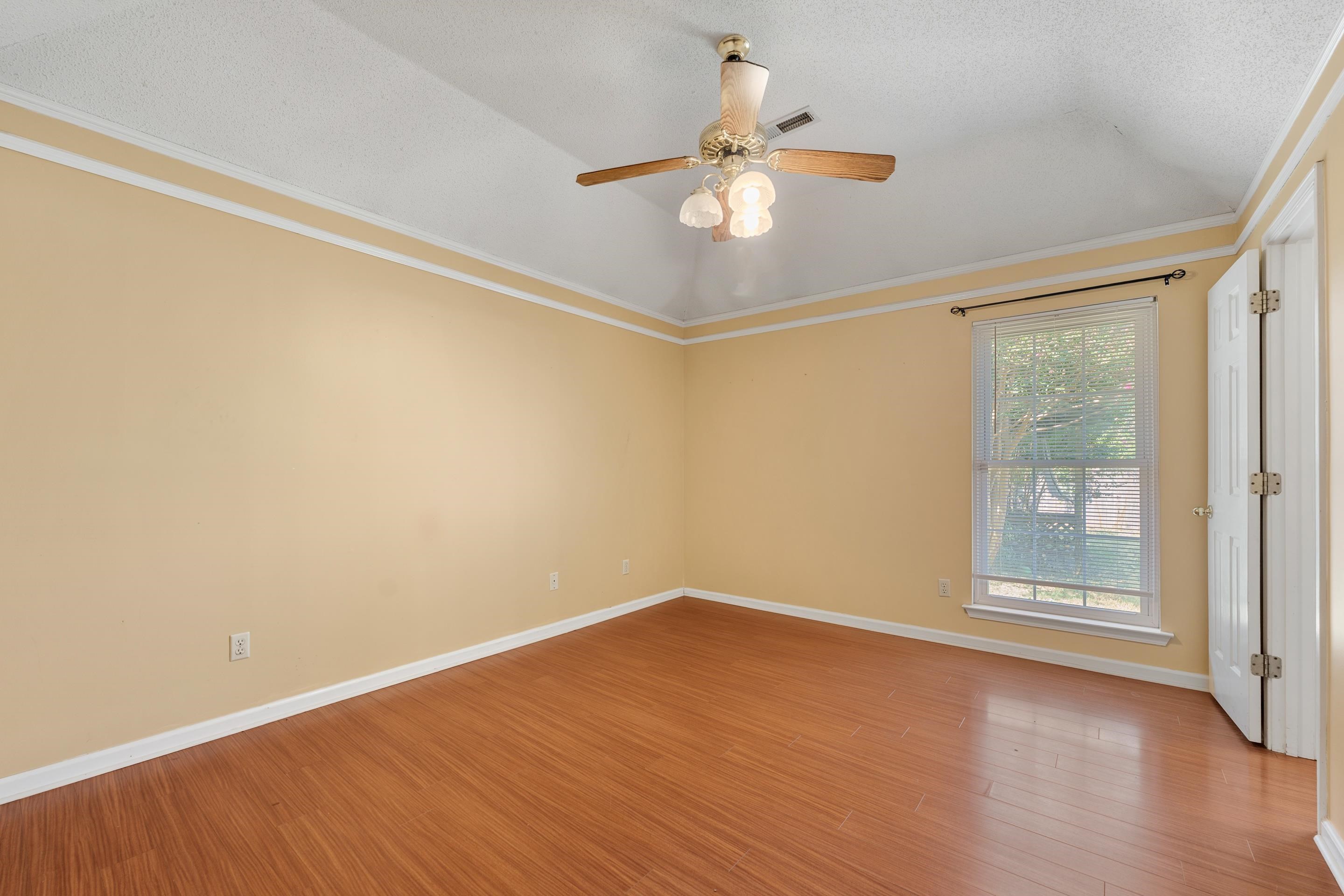 2621 Sunbury Cir Property Photo 16