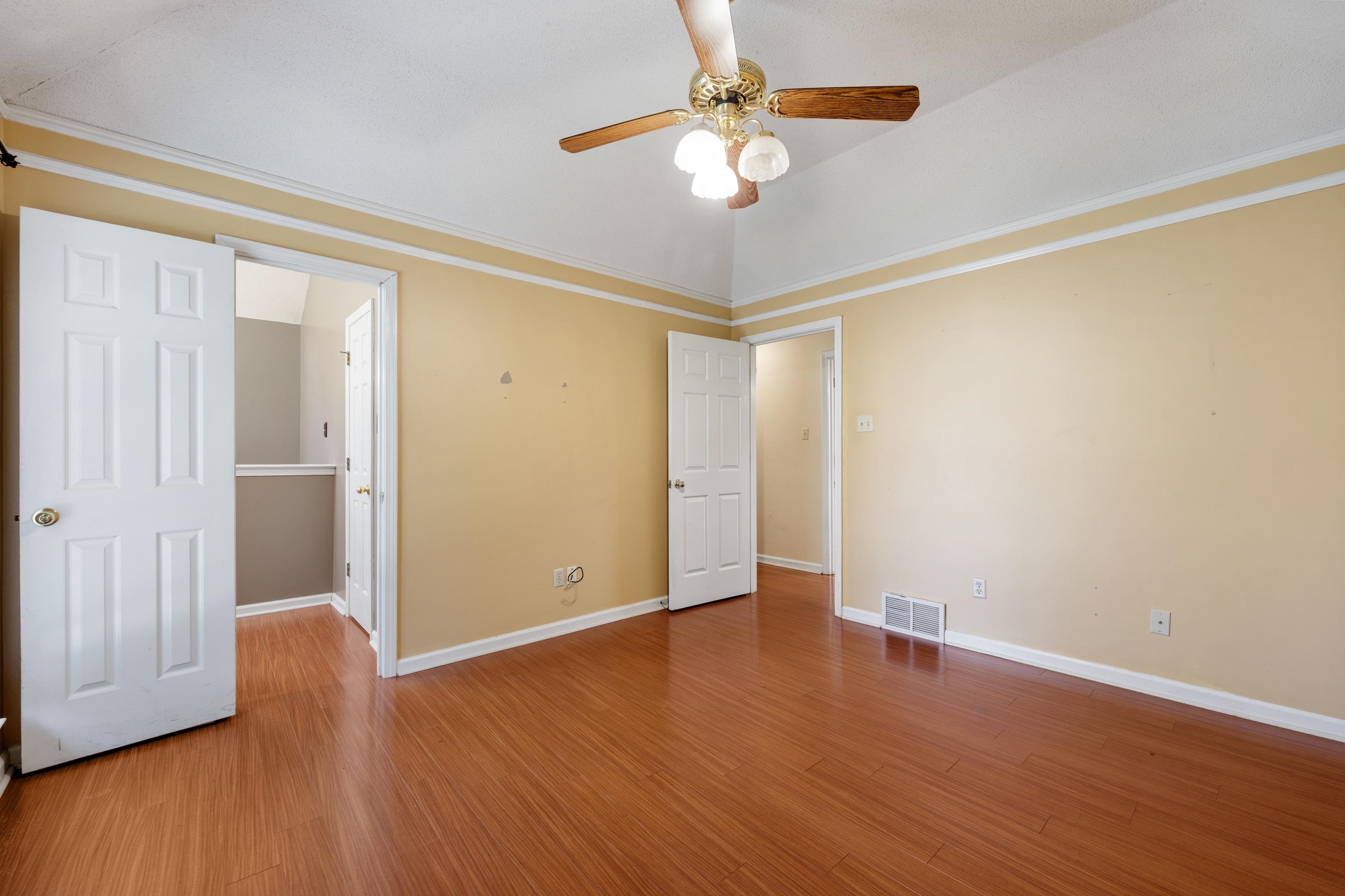 2621 Sunbury Cir Property Photo 17