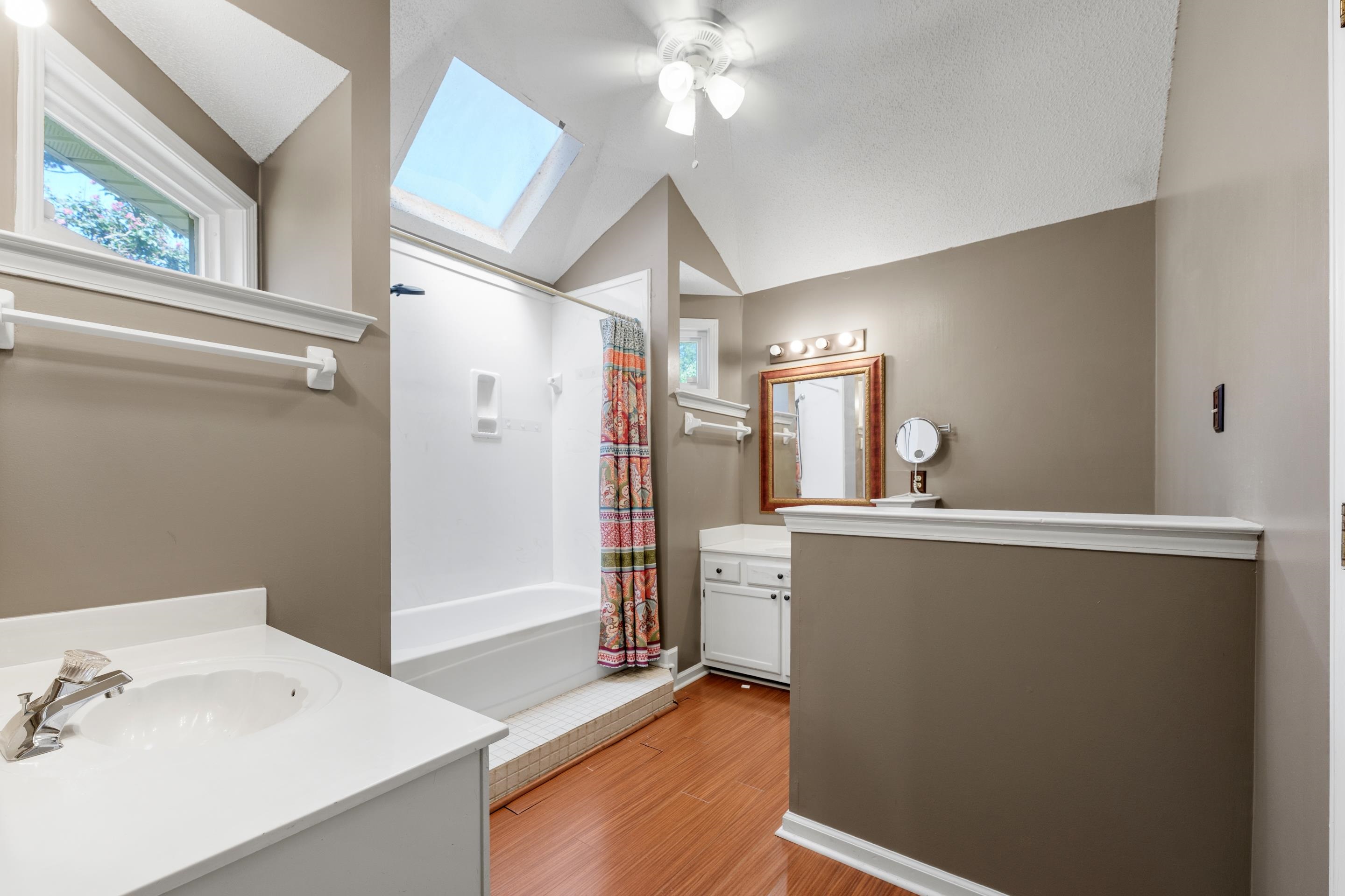 2621 Sunbury Cir Property Photo 18