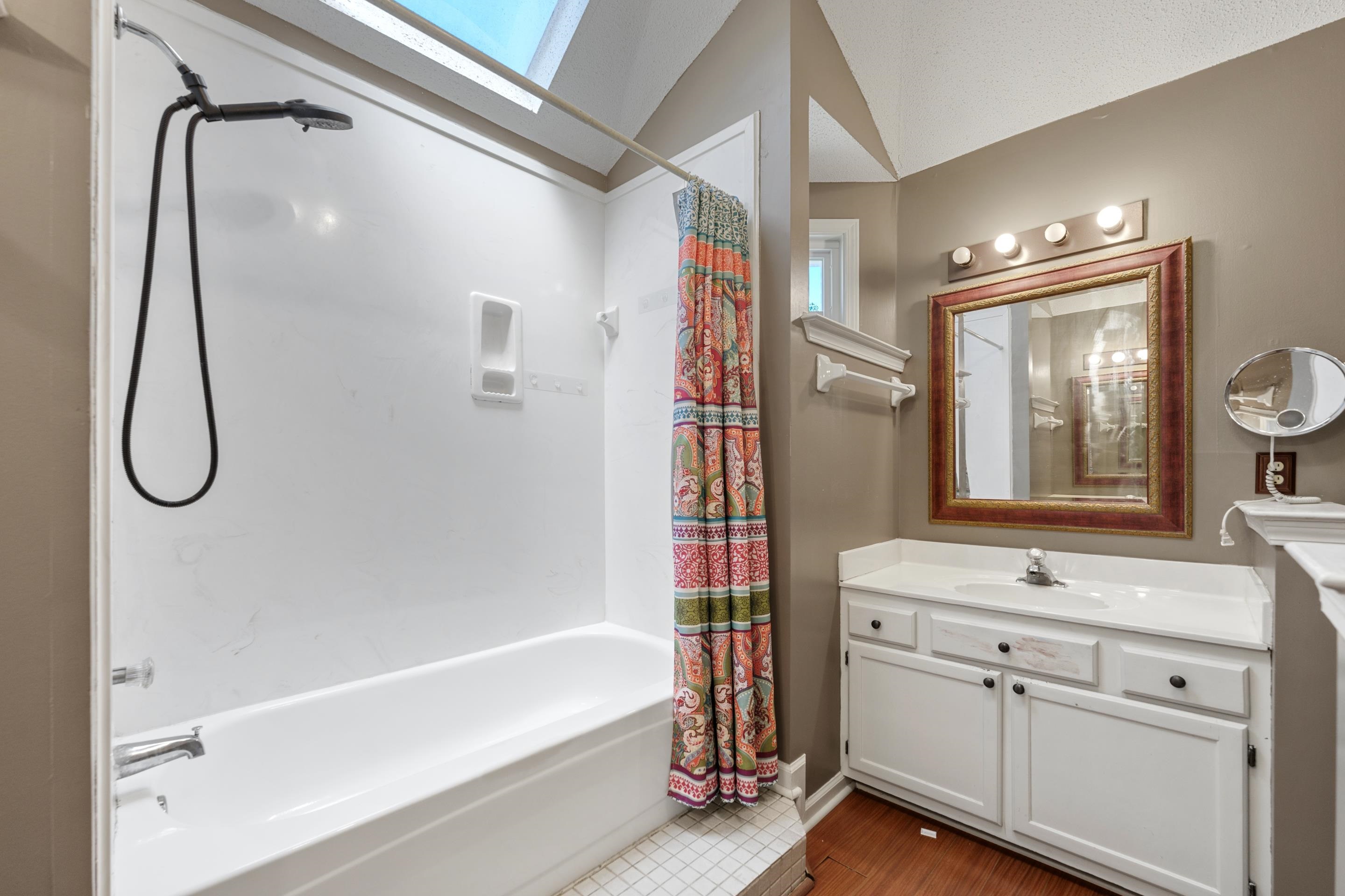 2621 Sunbury Cir Property Photo 19