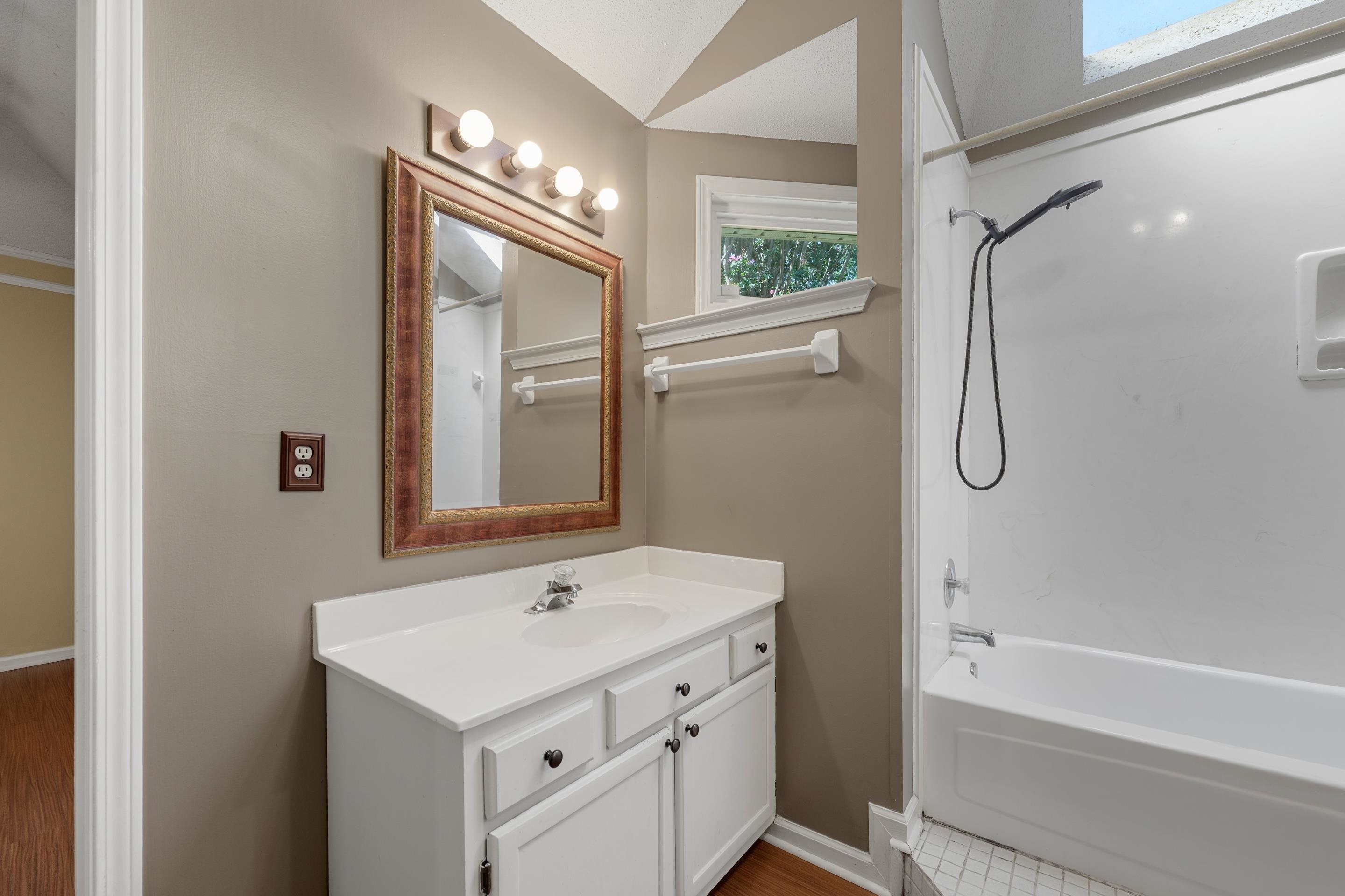 2621 Sunbury Cir Property Photo 20
