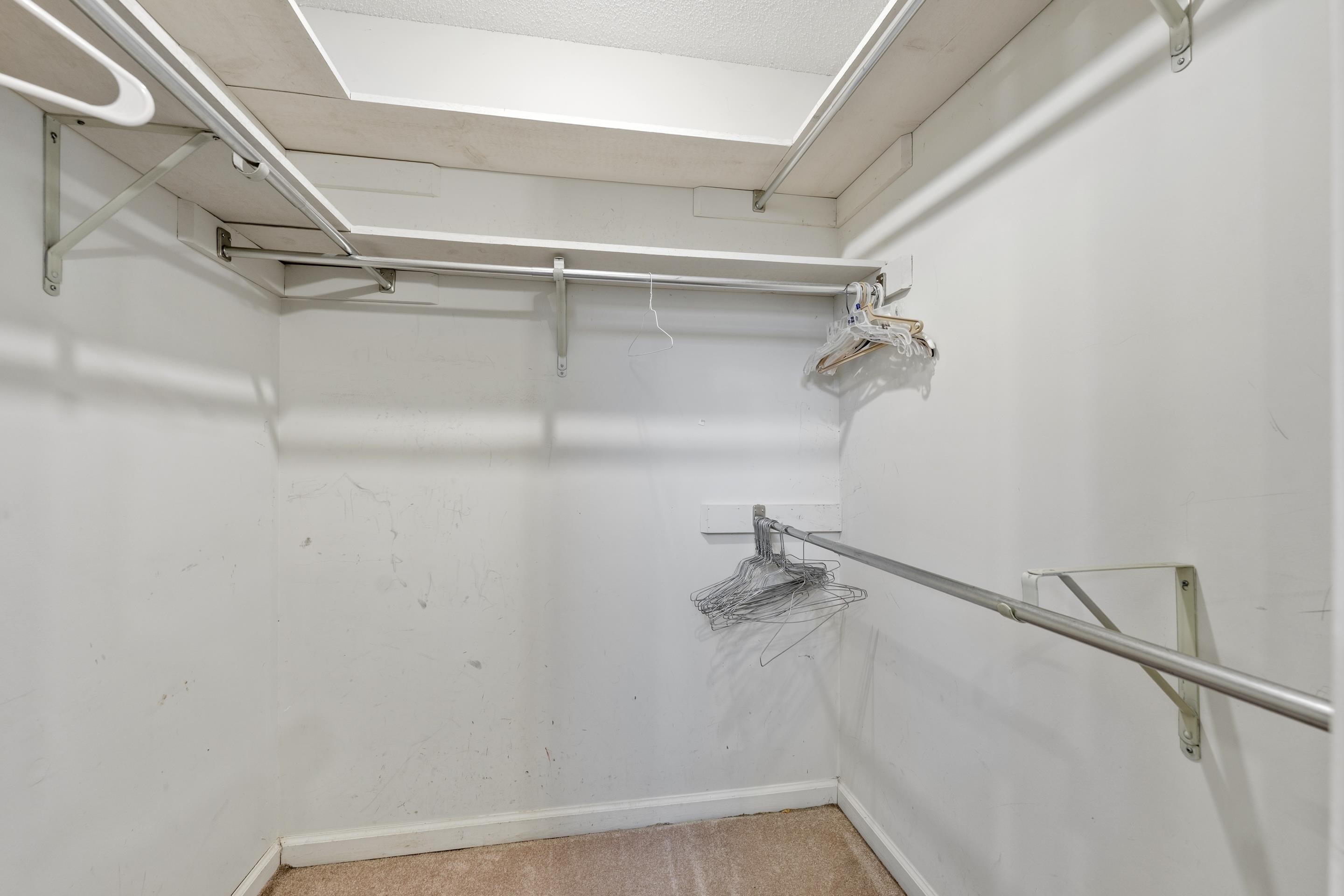 2621 Sunbury Cir Property Photo 21