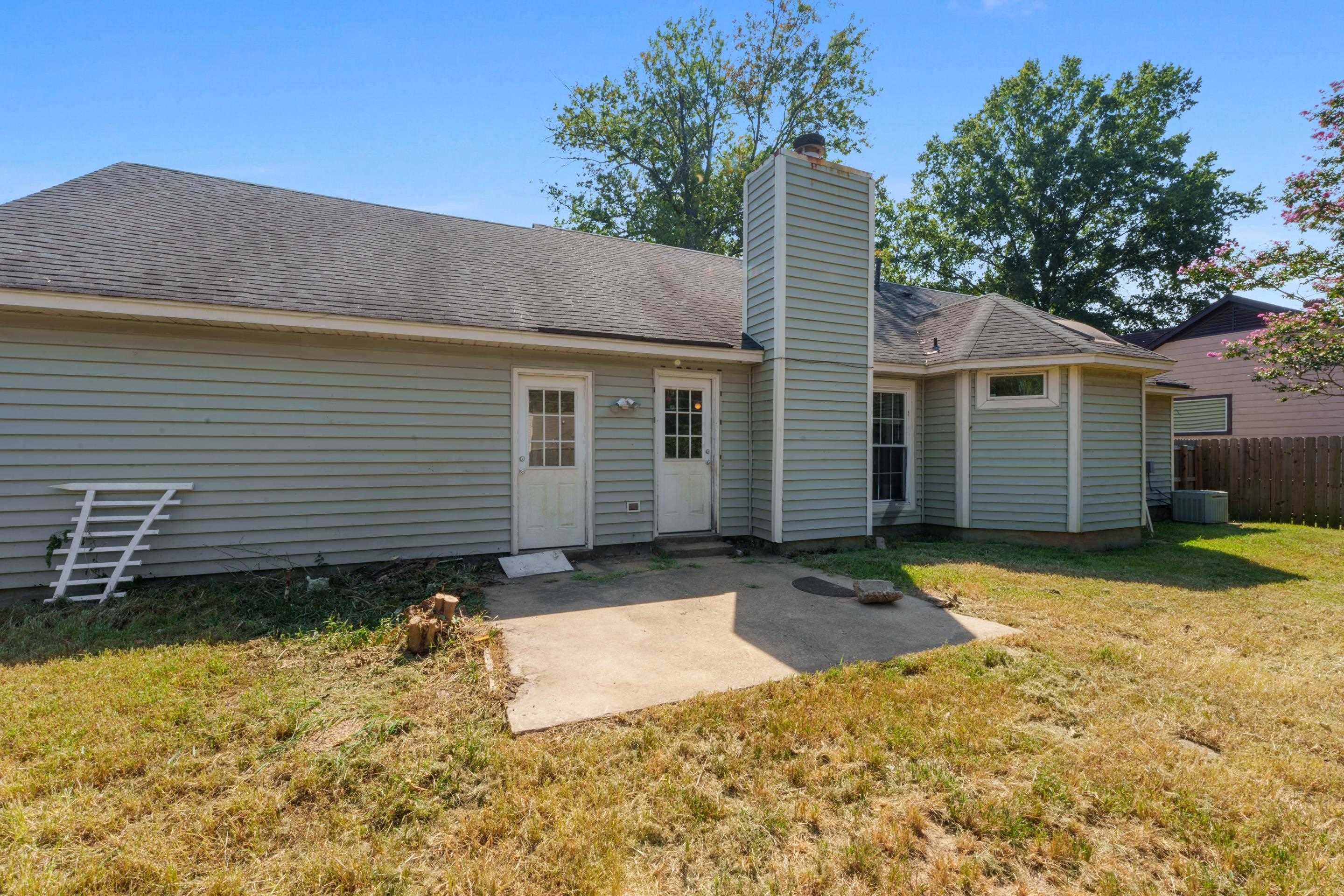 2621 Sunbury Cir Property Photo 22
