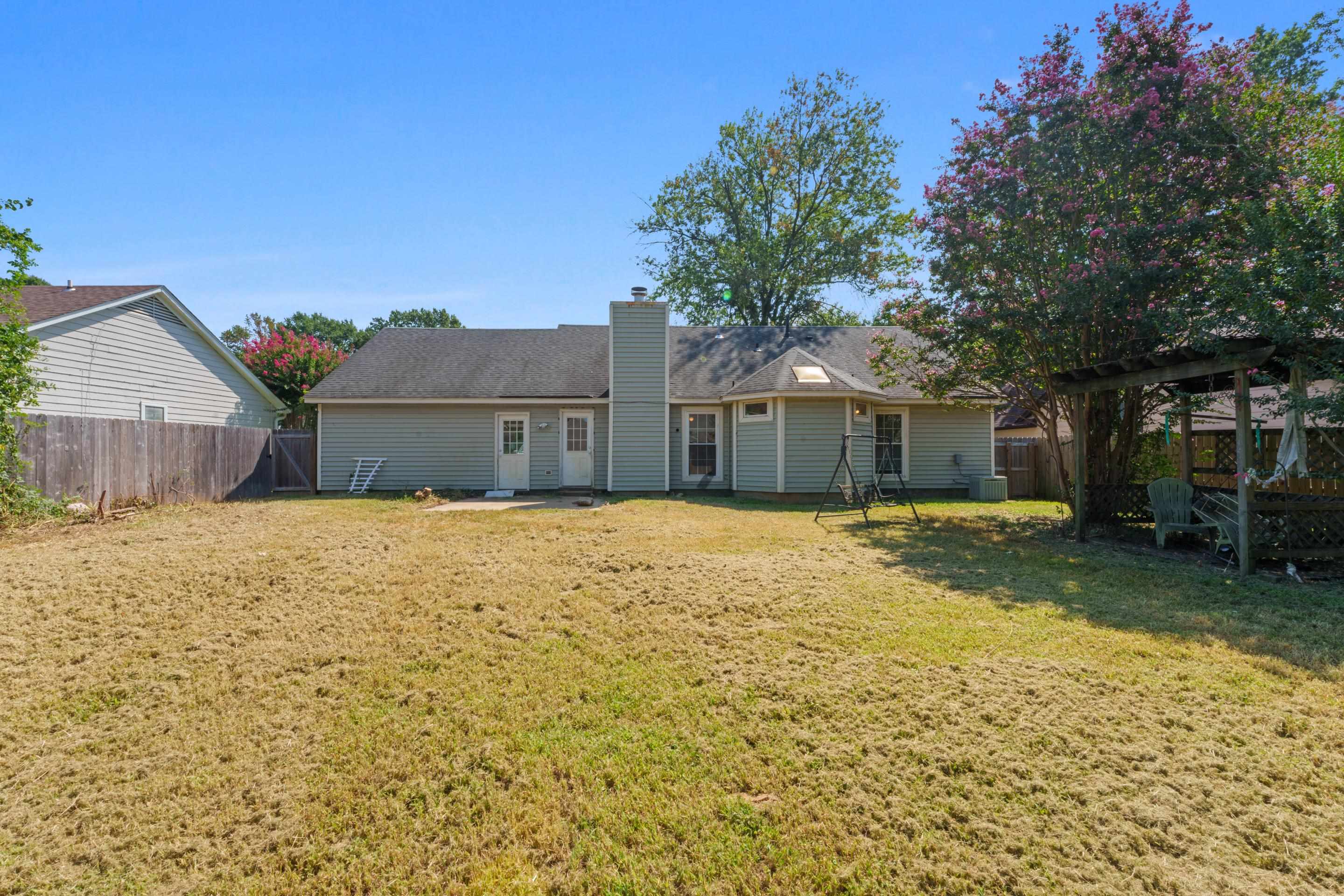 2621 Sunbury Cir Property Photo 23