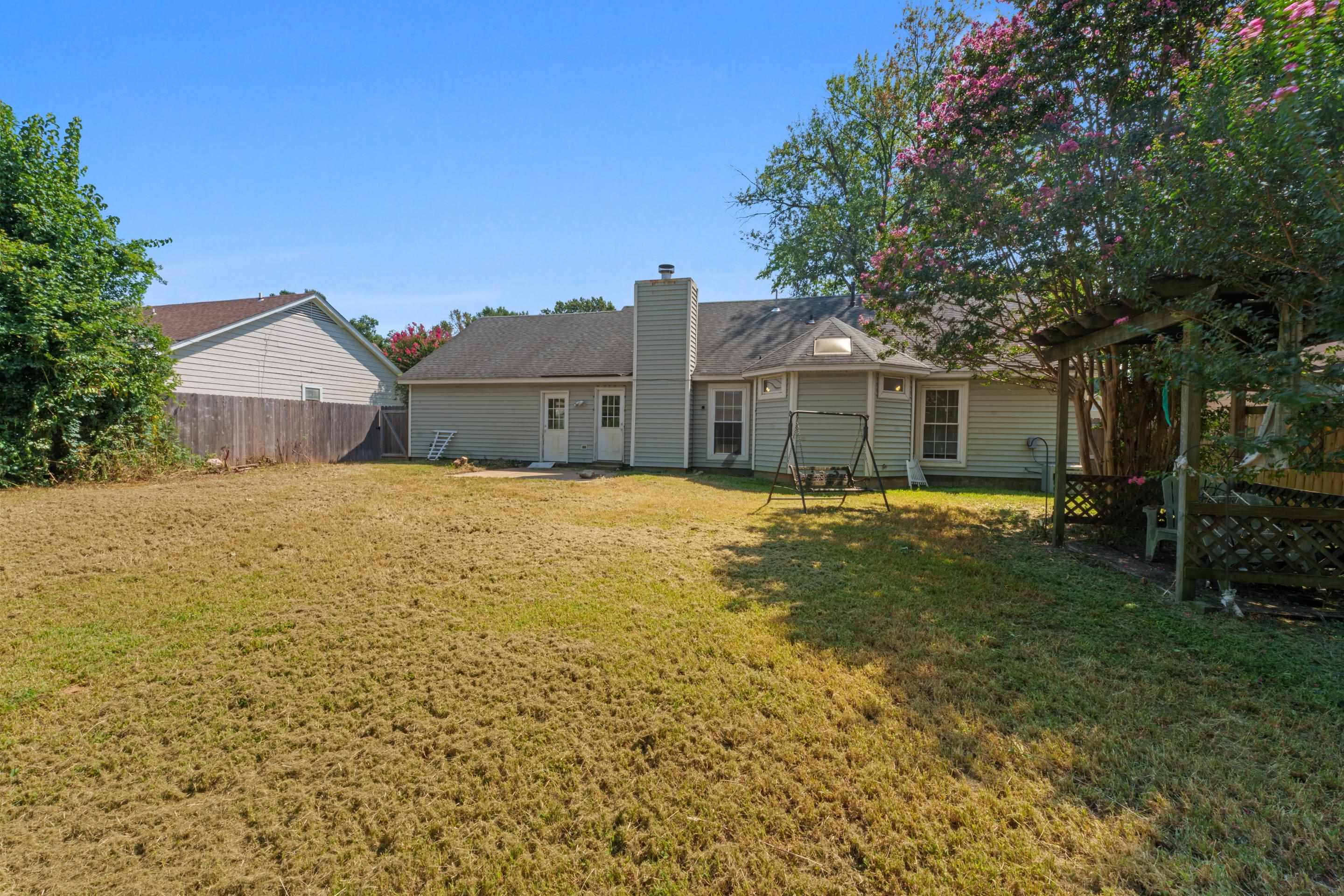 2621 Sunbury Cir Property Photo 24