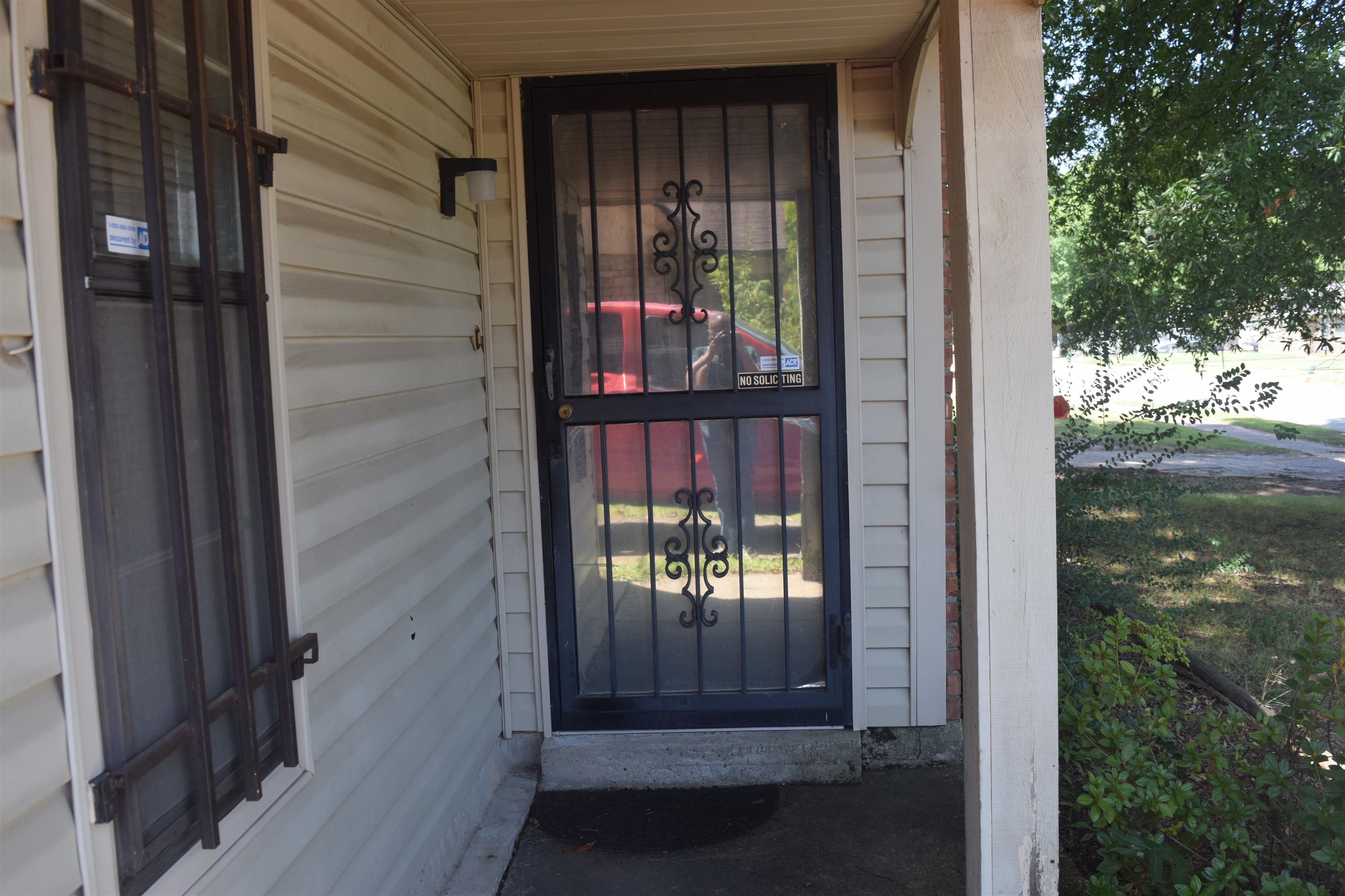 3445 Birdsong Ferry Rd Property Photo 4