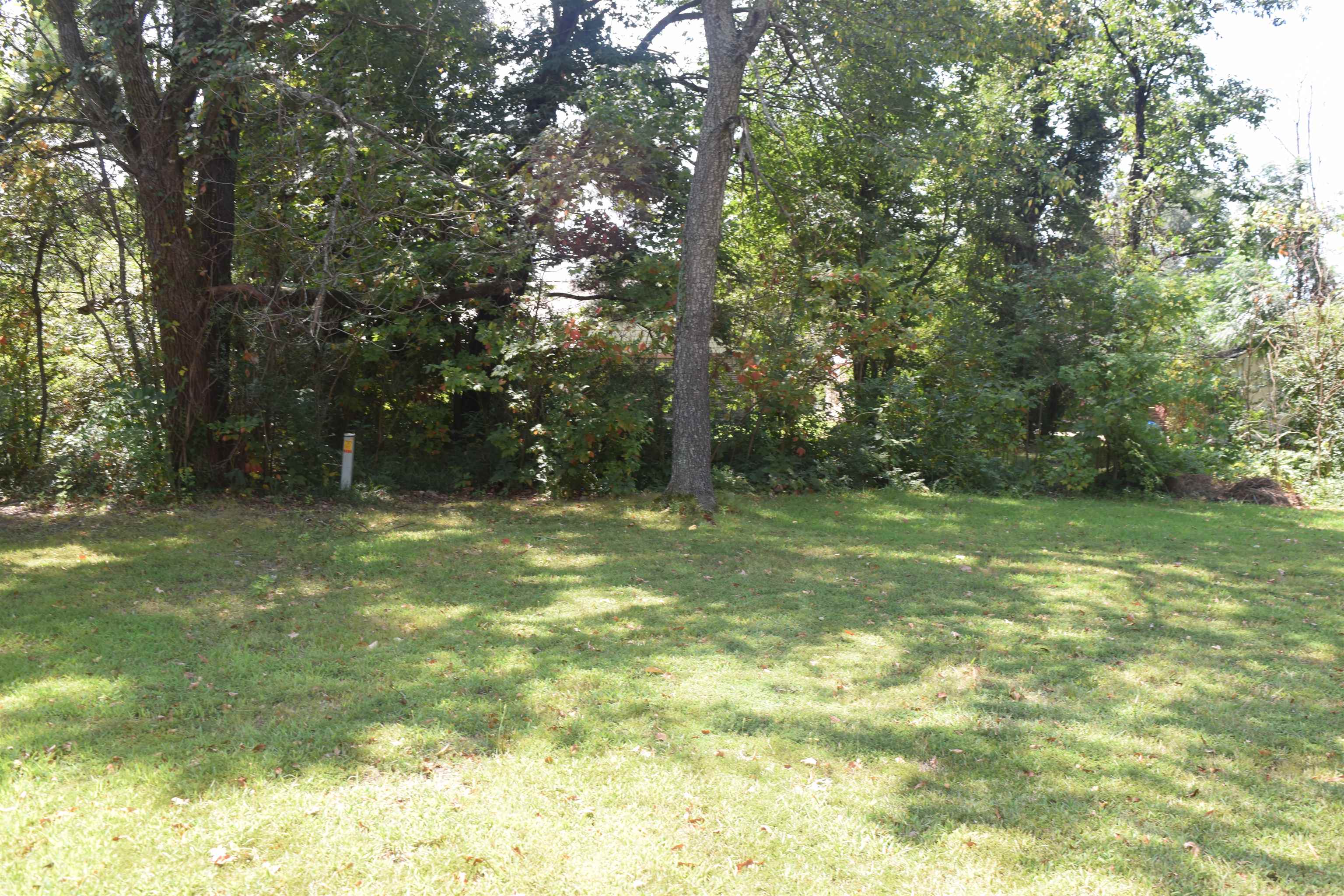 3445 Birdsong Ferry Rd Property Photo 5