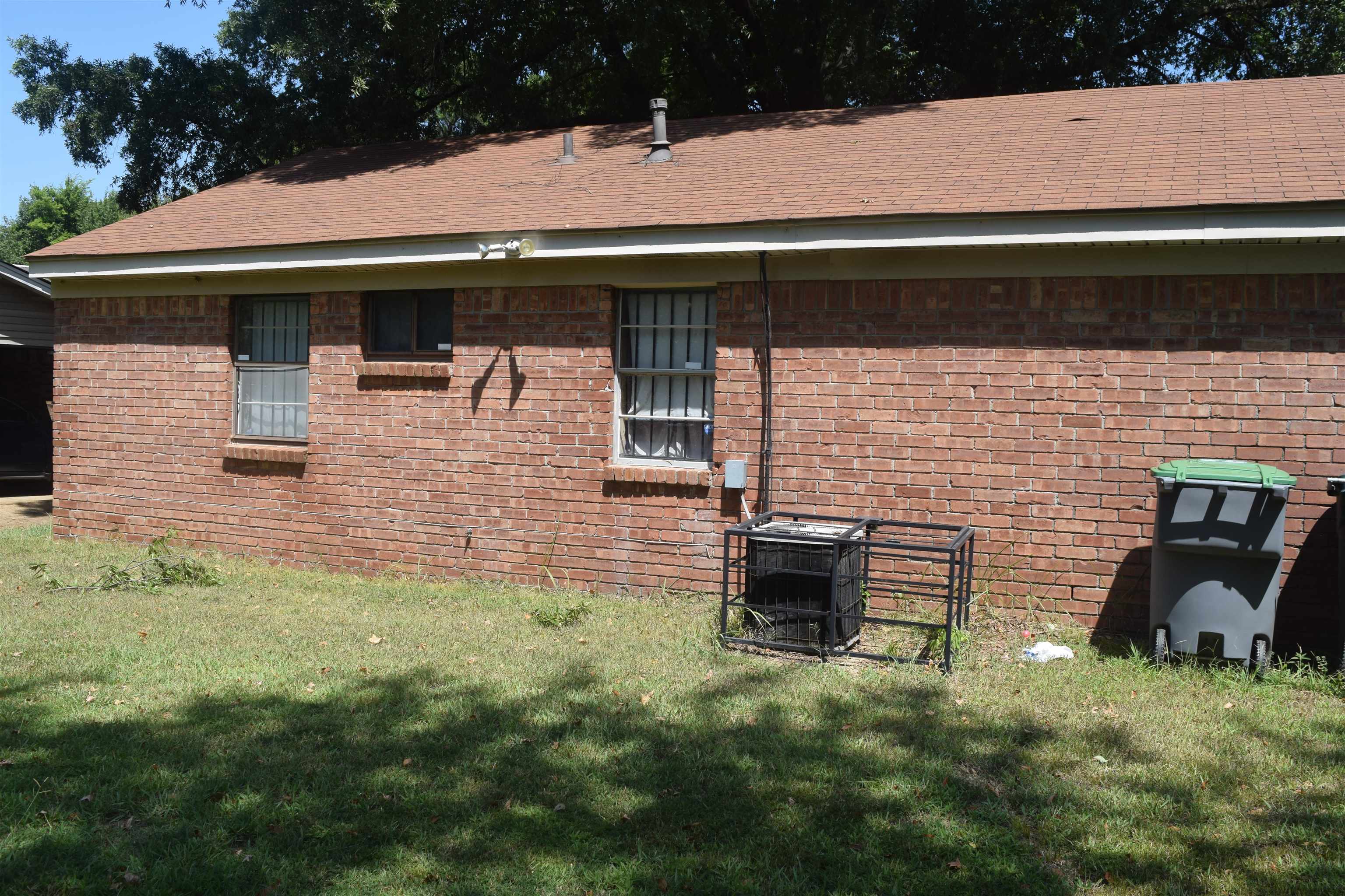 3445 Birdsong Ferry Rd Property Photo 6