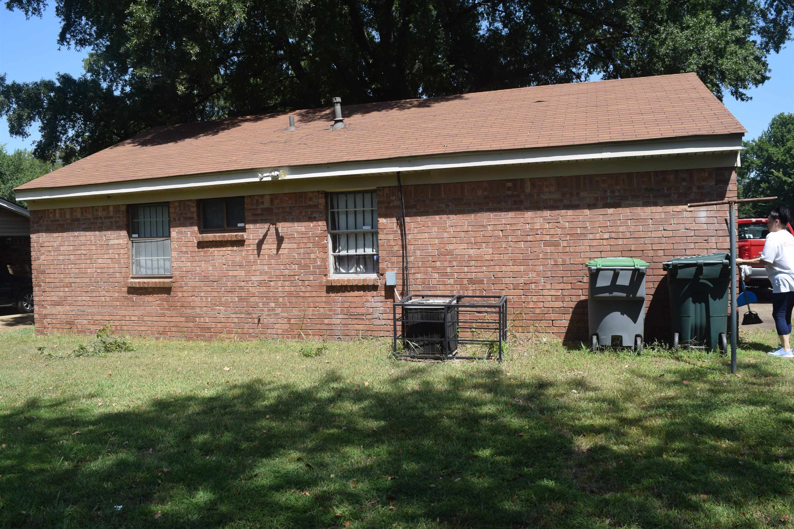 3445 Birdsong Ferry Rd Property Photo 7