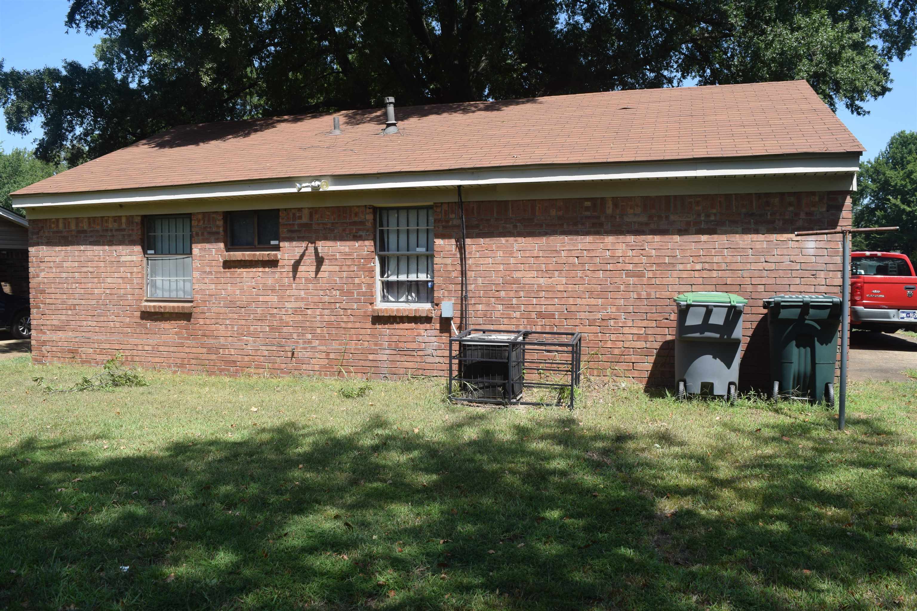 3445 Birdsong Ferry Rd Property Photo 8