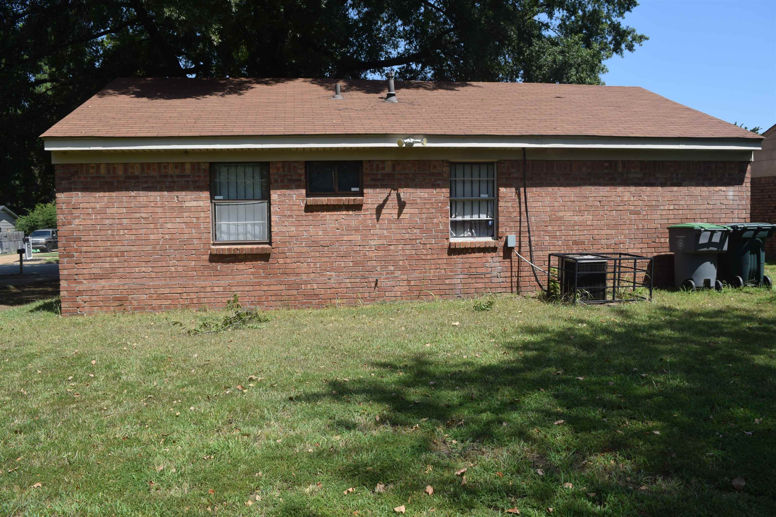 3445 Birdsong Ferry Rd Property Photo 9