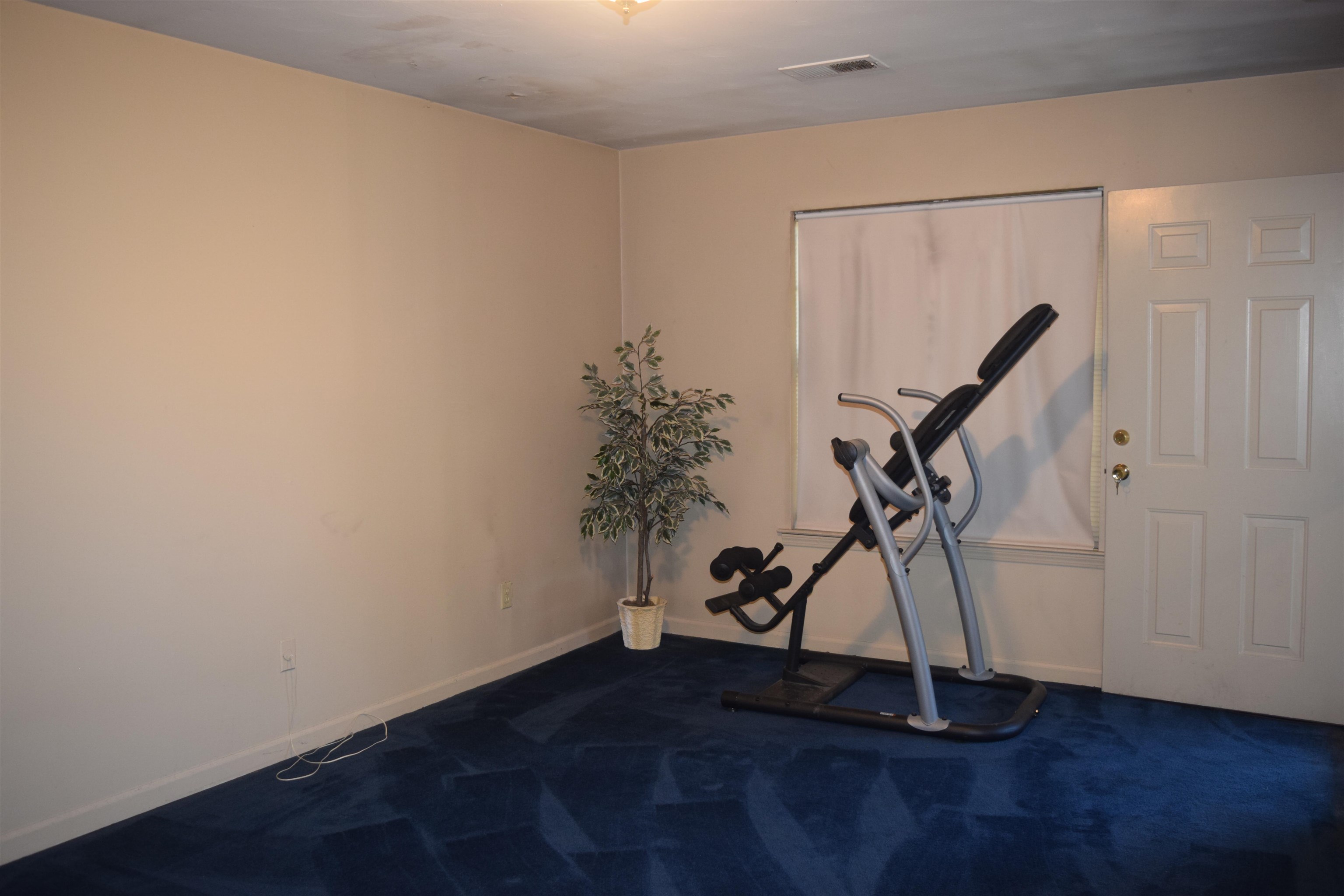3445 Birdsong Ferry Rd Property Photo 12