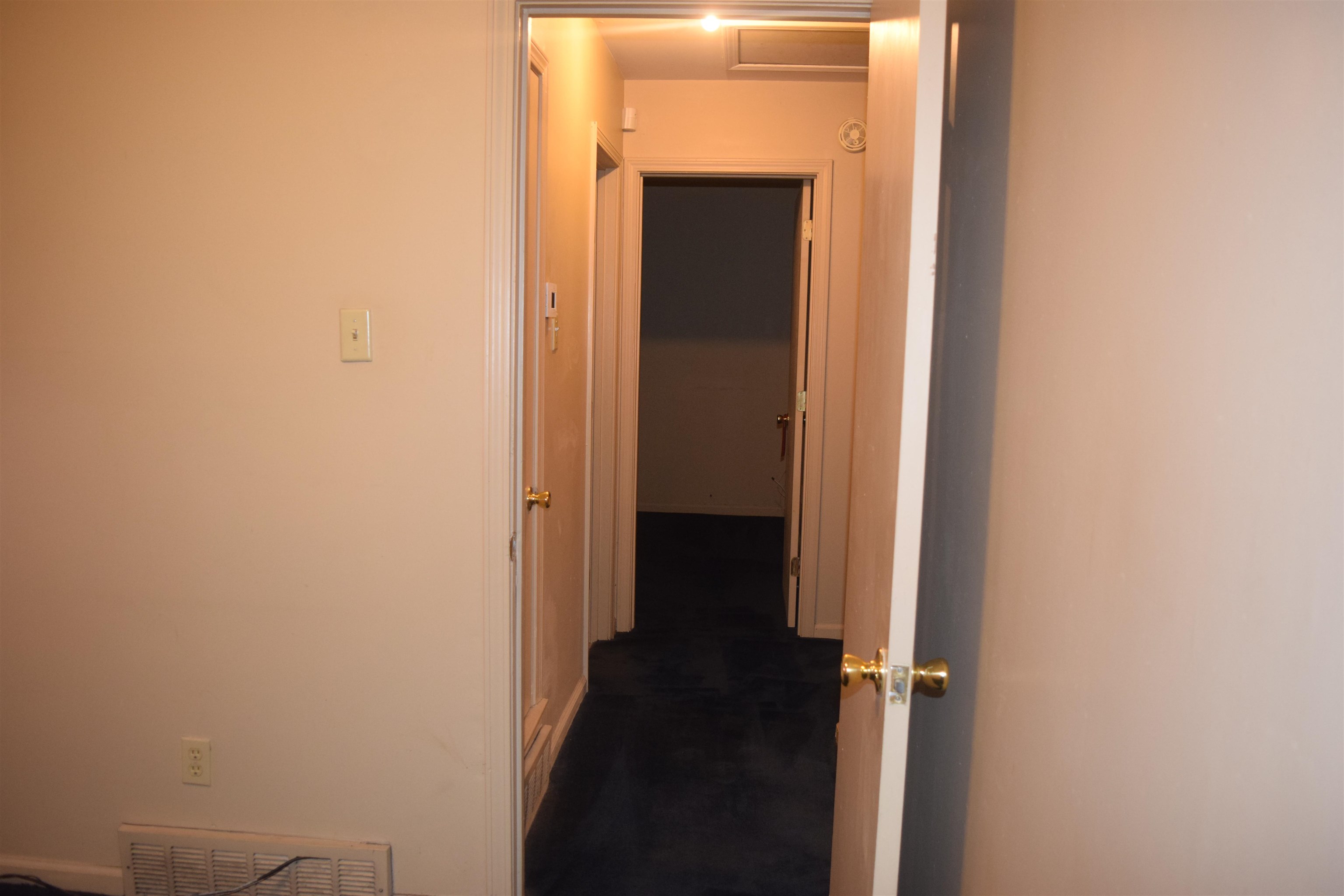 3445 Birdsong Ferry Rd Property Photo 14