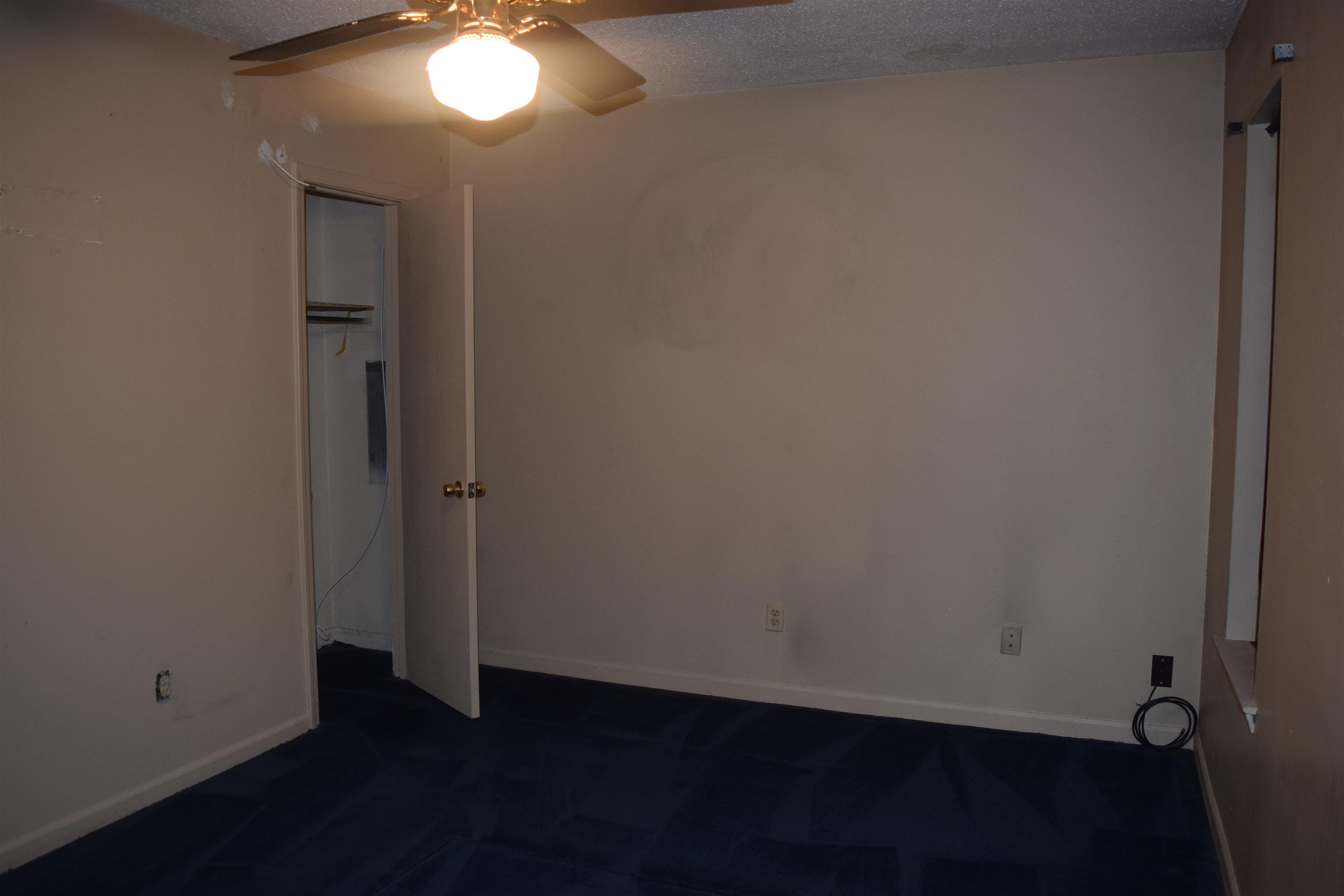 3445 Birdsong Ferry Rd Property Photo 16