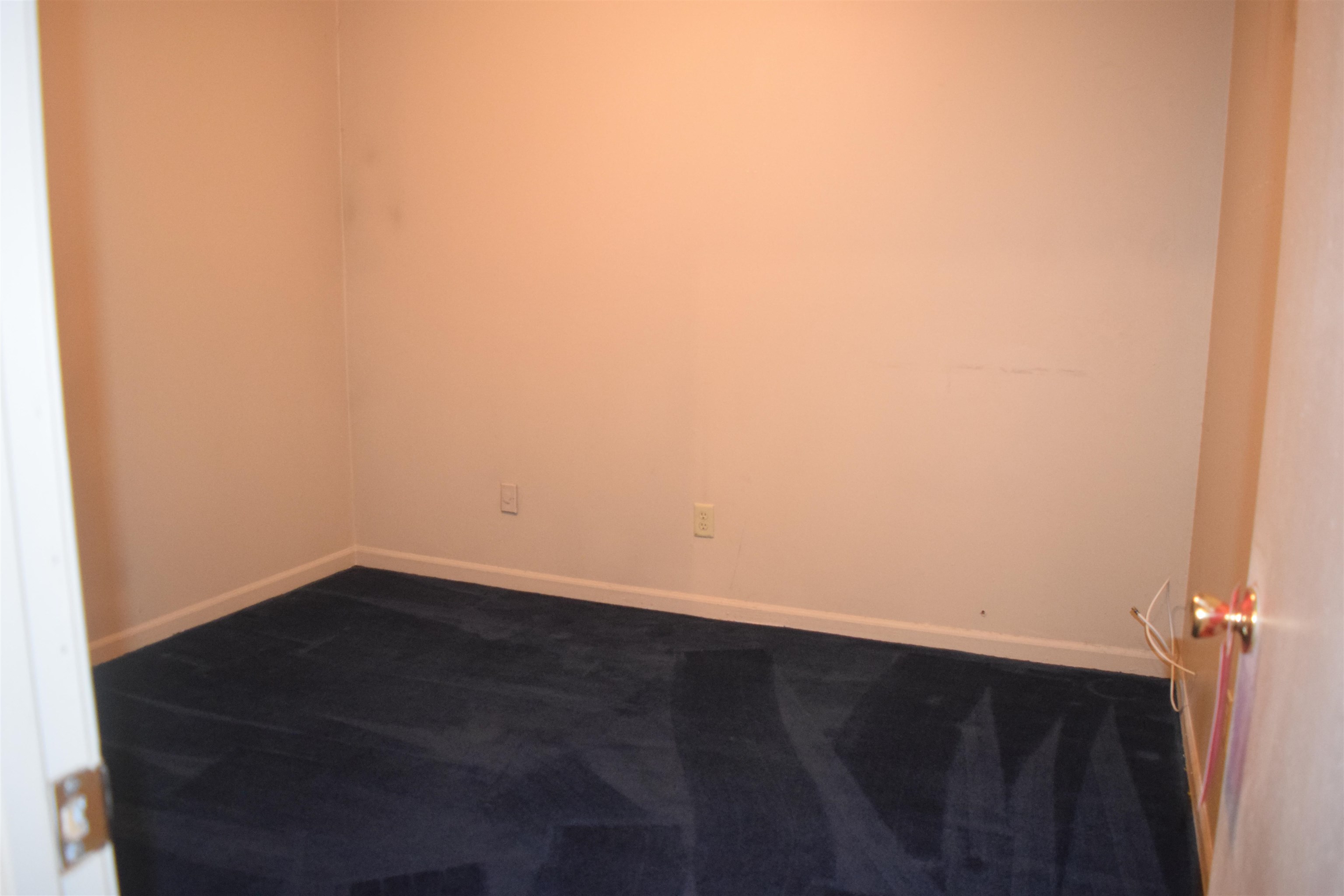 3445 Birdsong Ferry Rd Property Photo 17