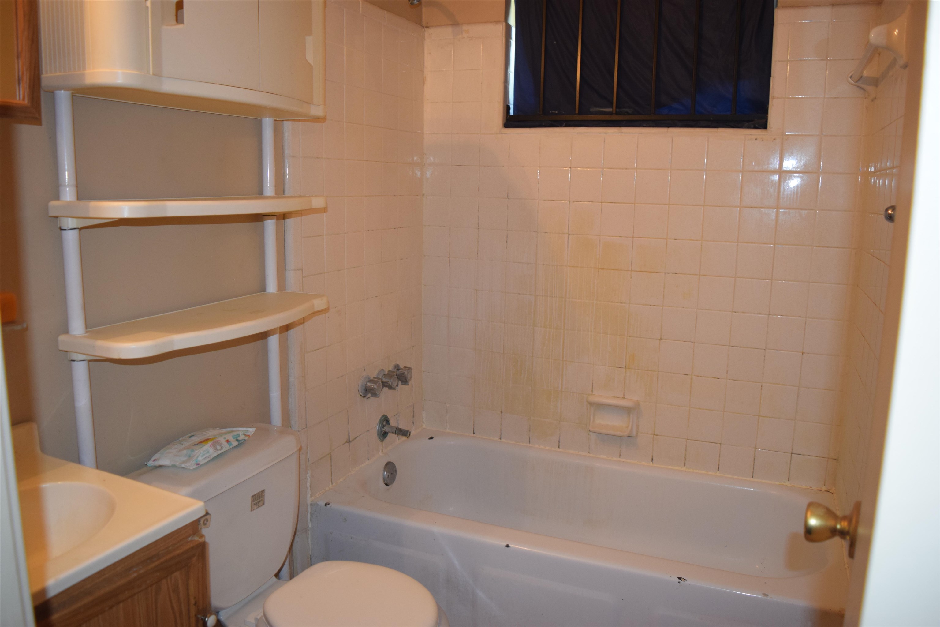 3445 Birdsong Ferry Rd Property Photo 18