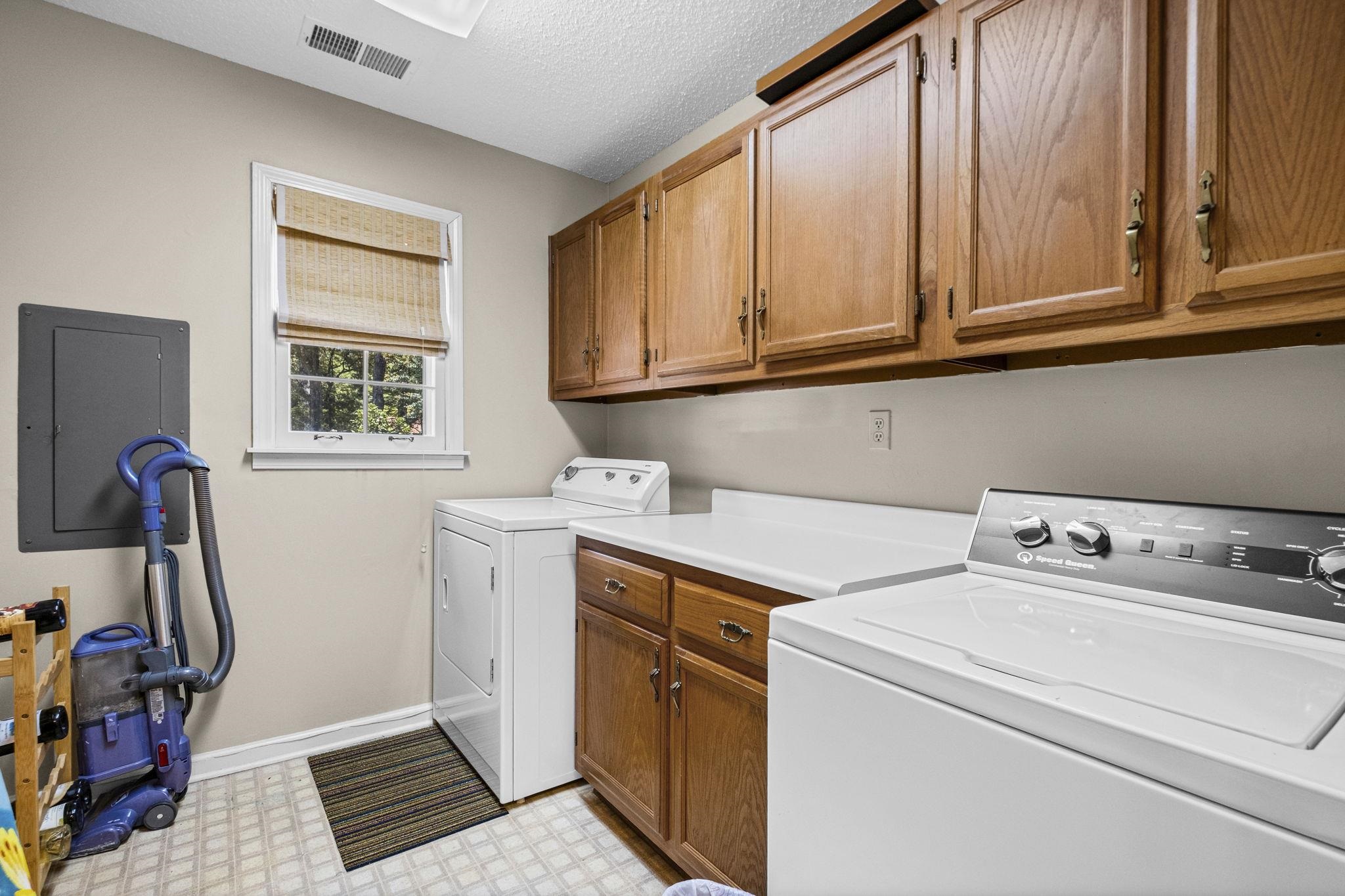 878 Concordia Cv Property Photo 10
