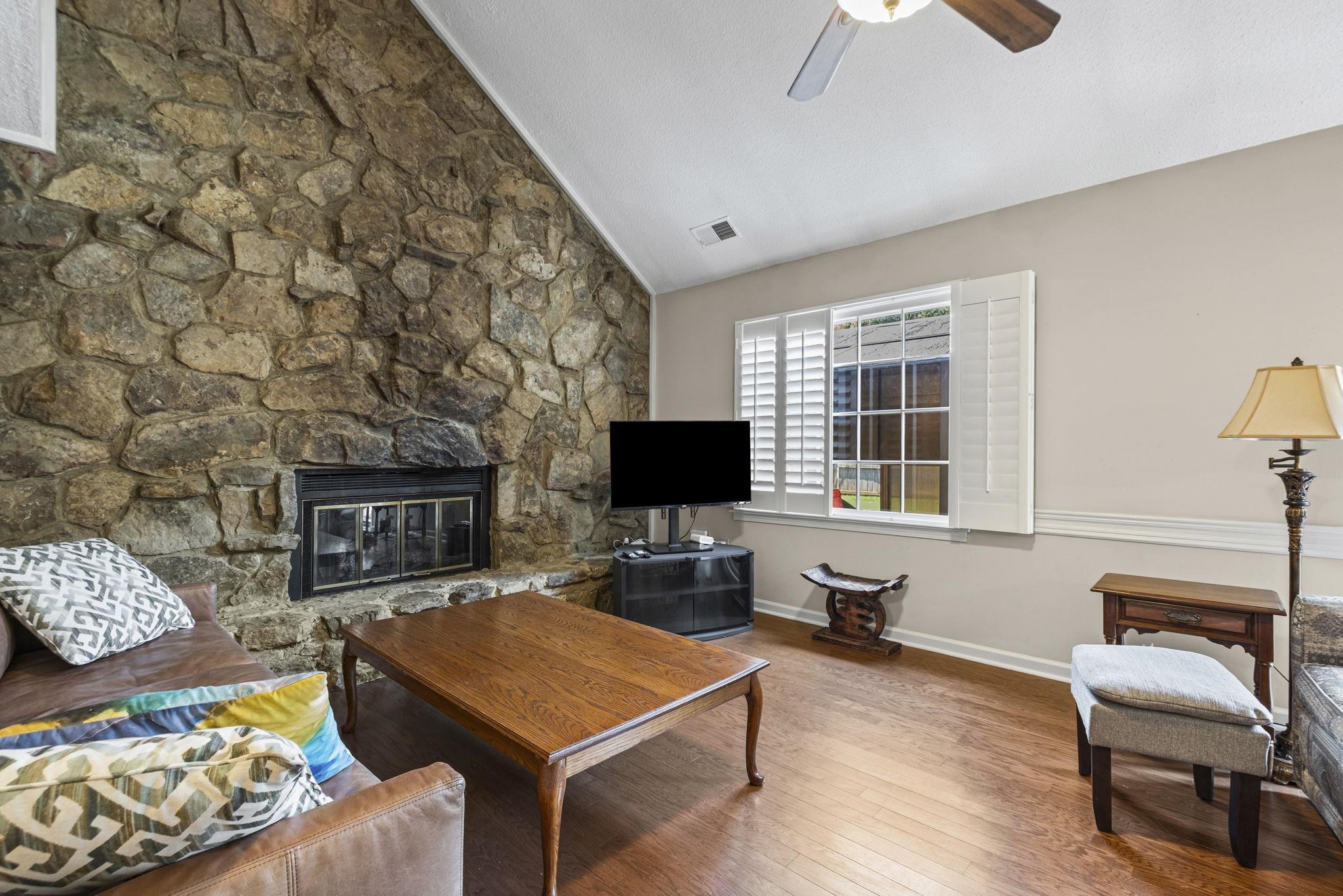 878 Concordia Cv Property Photo 11