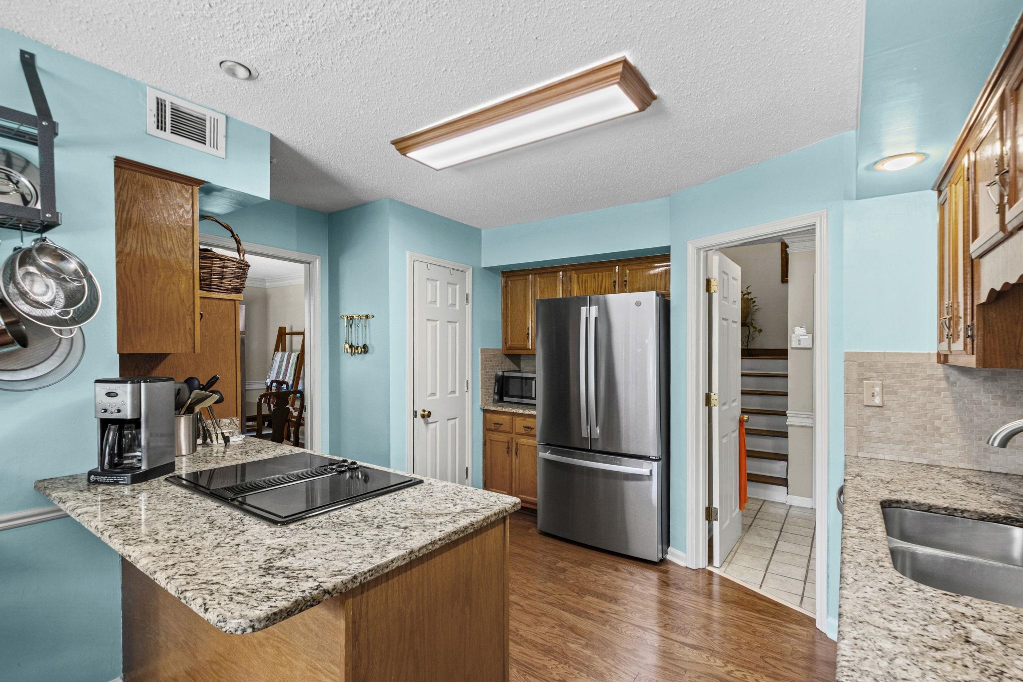 878 Concordia Cv Property Photo 15