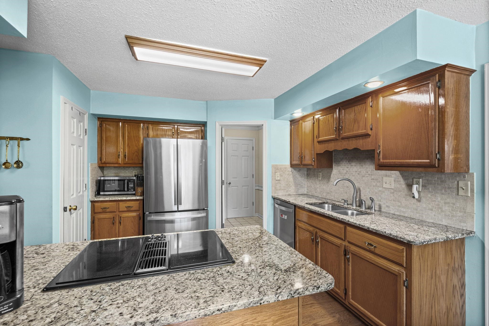 878 Concordia Cv Property Photo 16
