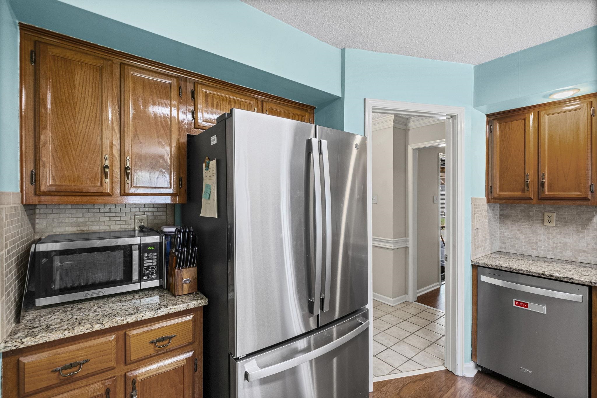 878 Concordia Cv Property Photo 18