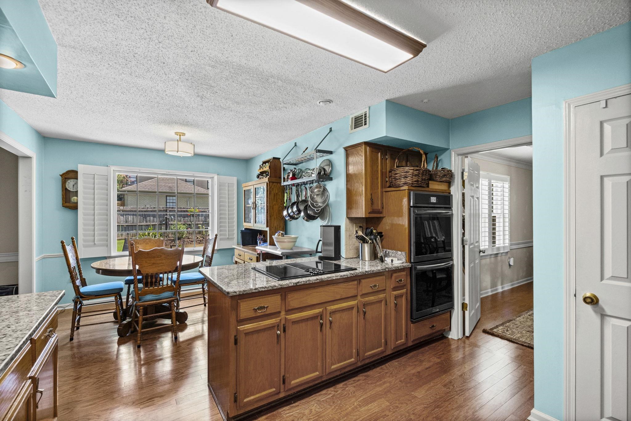 878 Concordia Cv Property Photo 19