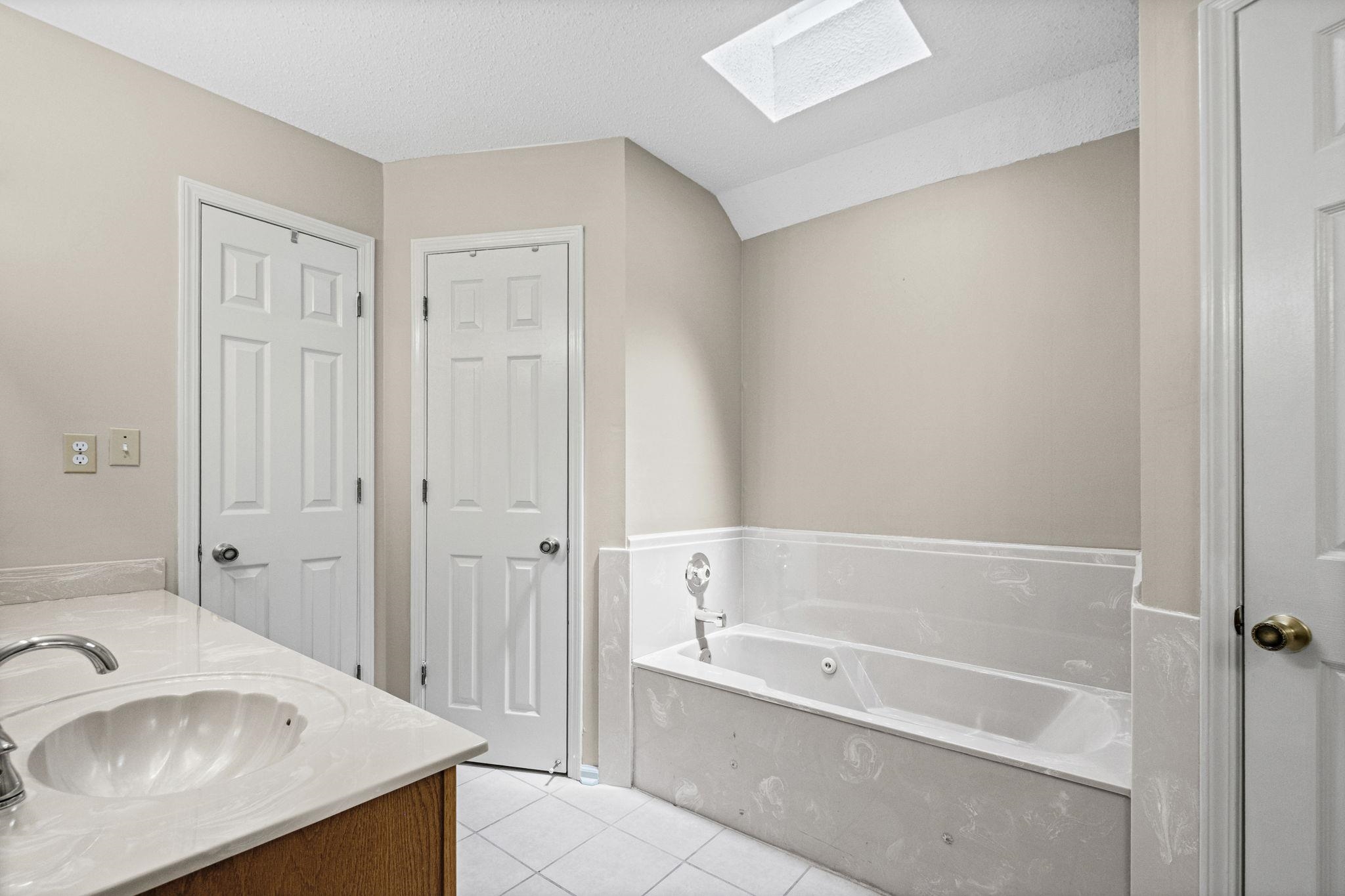 878 Concordia Cv Property Photo 22