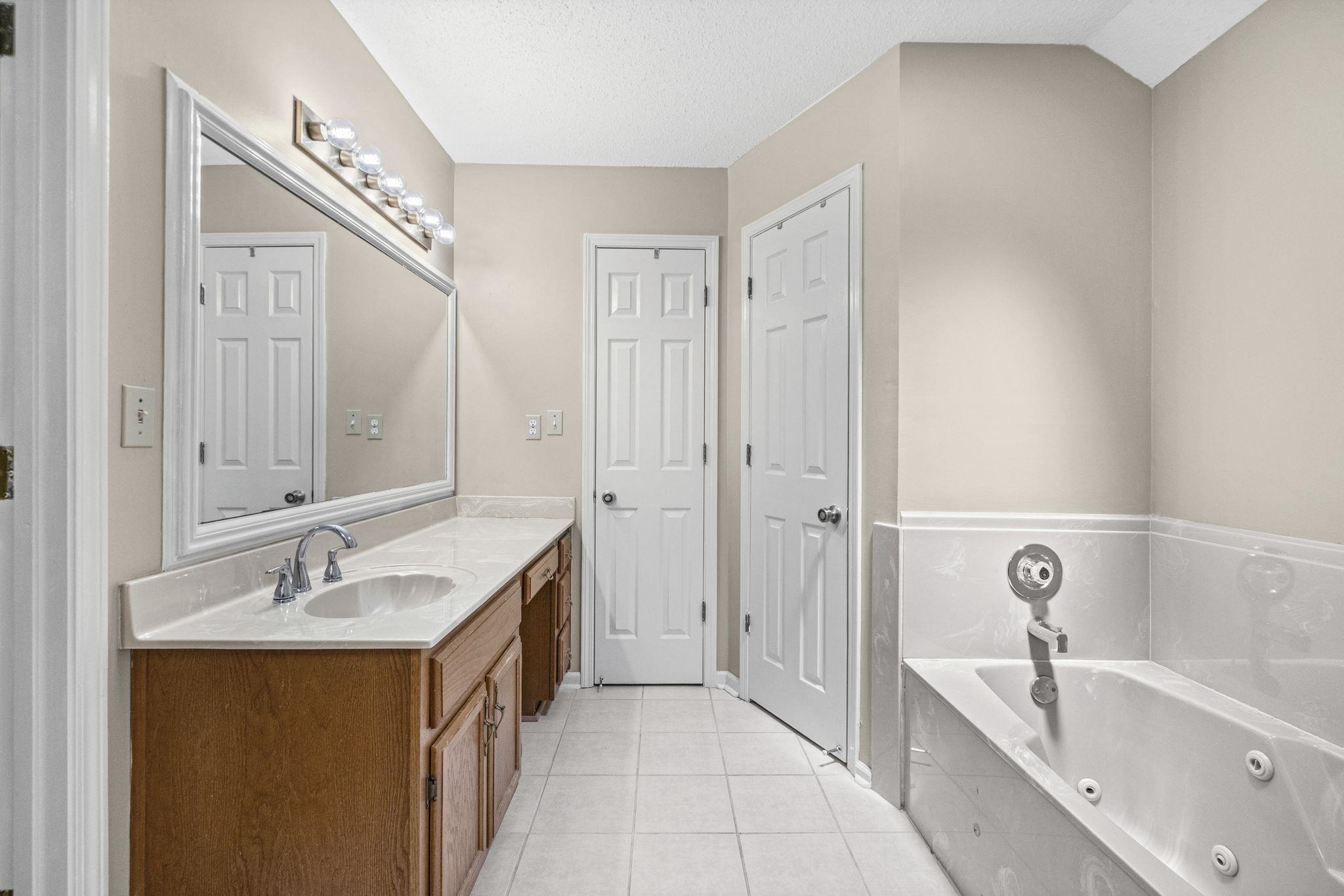 878 Concordia Cv Property Photo 23